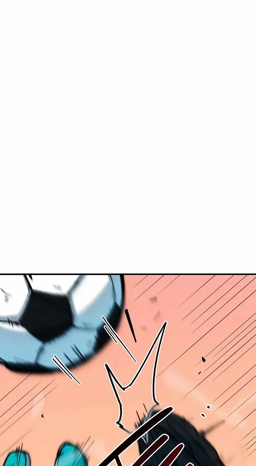 TrendManga Türkçe manga oku im-not-a-soccer-genius bölüm 48 sayfa 91