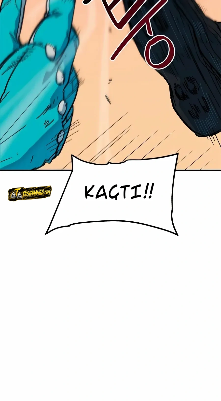 TrendManga Türkçe manga oku im-not-a-soccer-genius bölüm 48 sayfa 92
