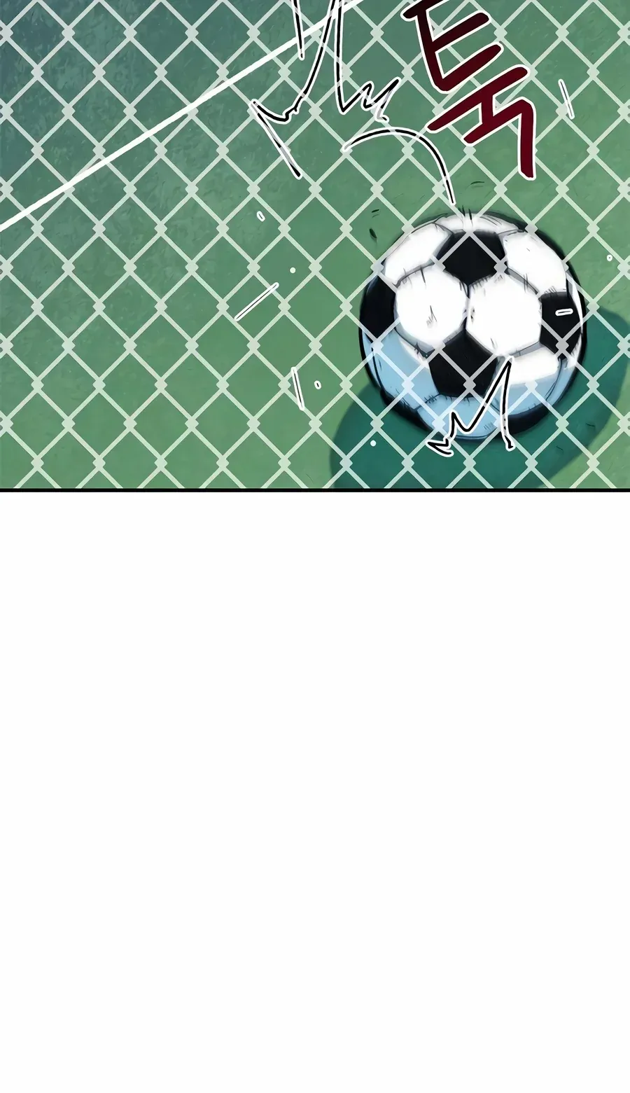 TrendManga Türkçe manga oku im-not-a-soccer-genius bölüm 48 sayfa 99