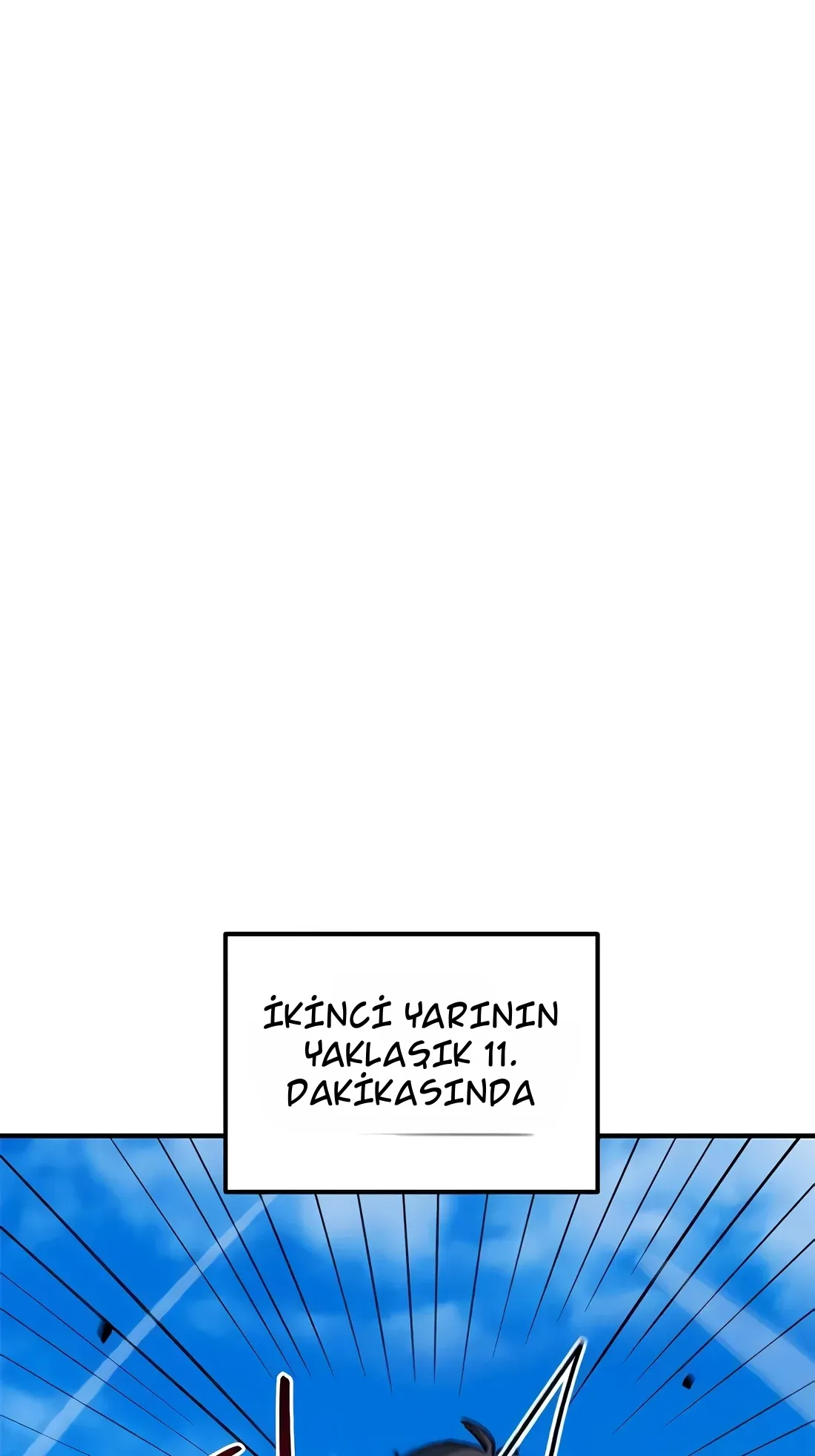 TrendManga Türkçe manga oku im-not-a-soccer-genius bölüm 49 sayfa 102