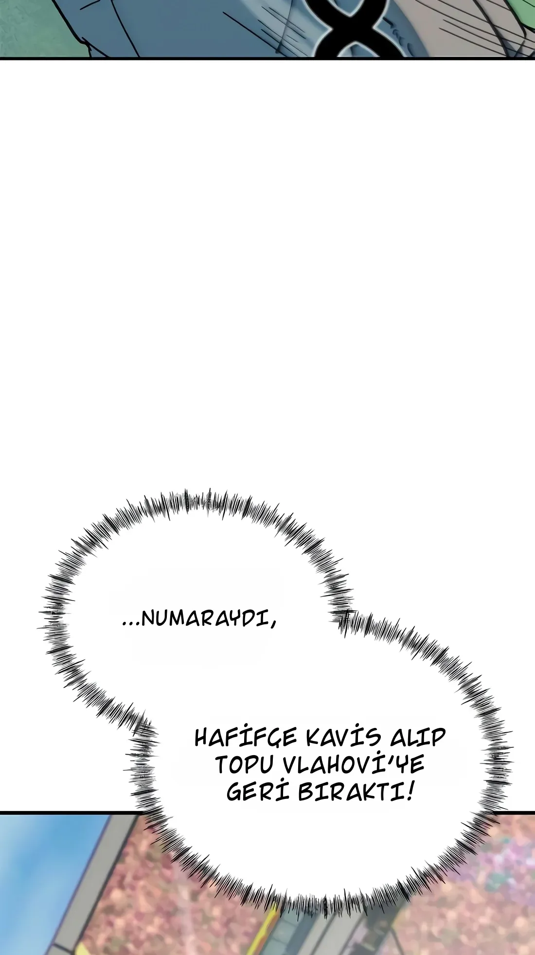 TrendManga Türkçe manga oku im-not-a-soccer-genius bölüm 49 sayfa 107