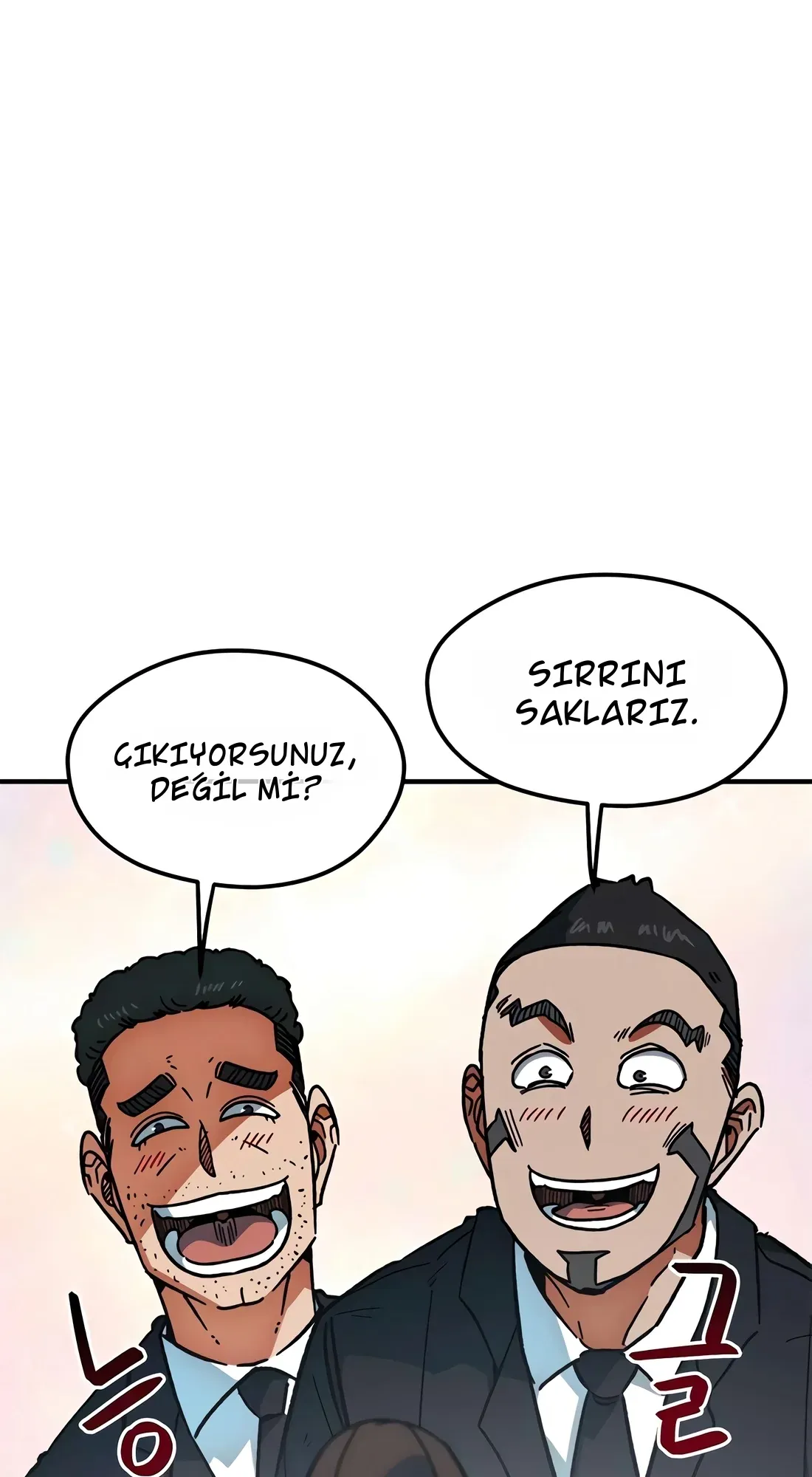 TrendManga Türkçe manga oku im-not-a-soccer-genius bölüm 49 sayfa 11