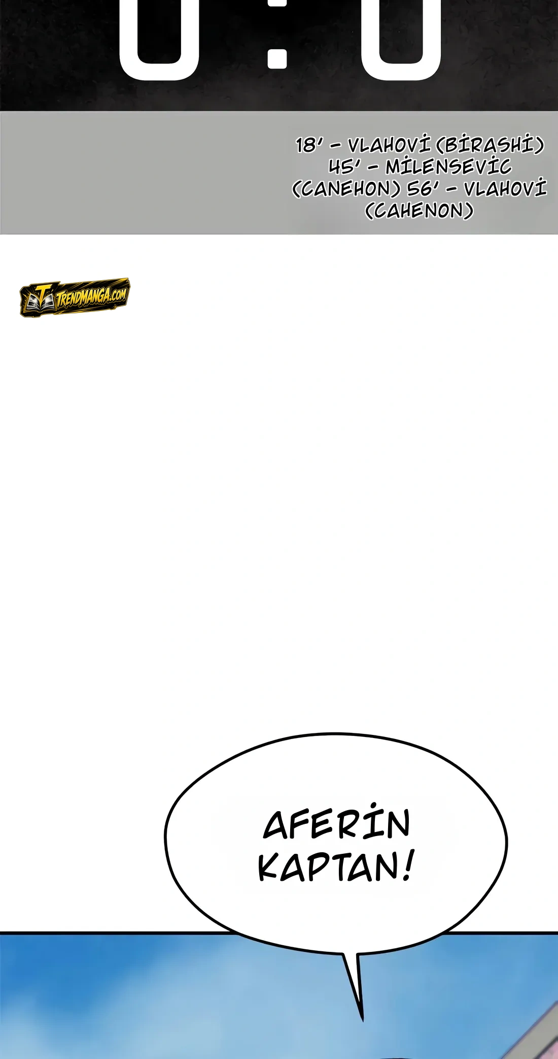 TrendManga Türkçe manga oku im-not-a-soccer-genius bölüm 49 sayfa 114