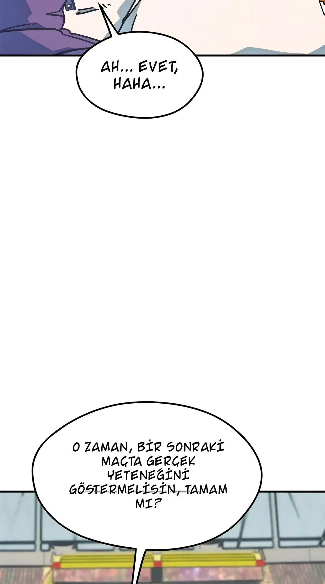 TrendManga Türkçe manga oku im-not-a-soccer-genius bölüm 49 sayfa 117