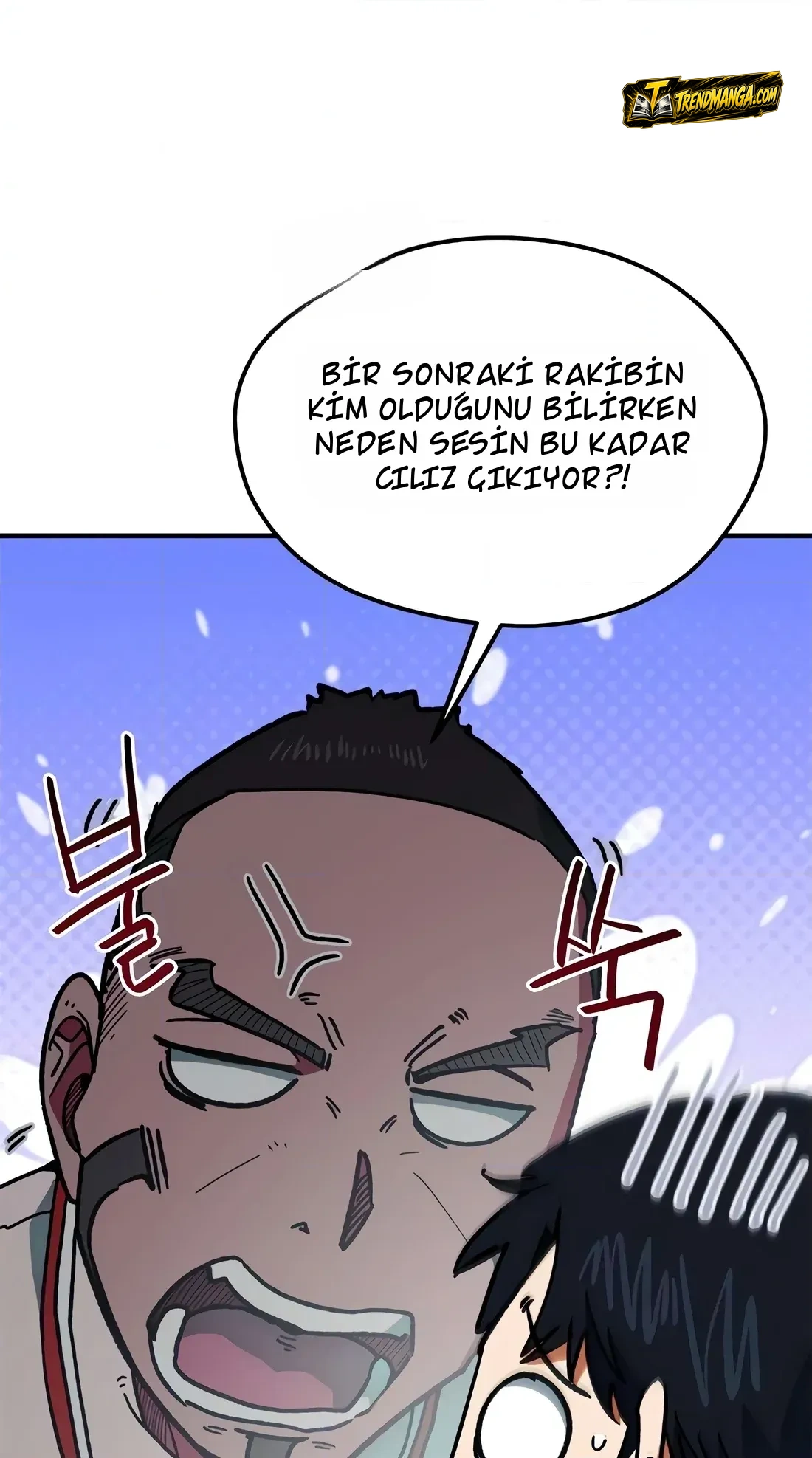 TrendManga Türkçe manga oku im-not-a-soccer-genius bölüm 49 sayfa 119