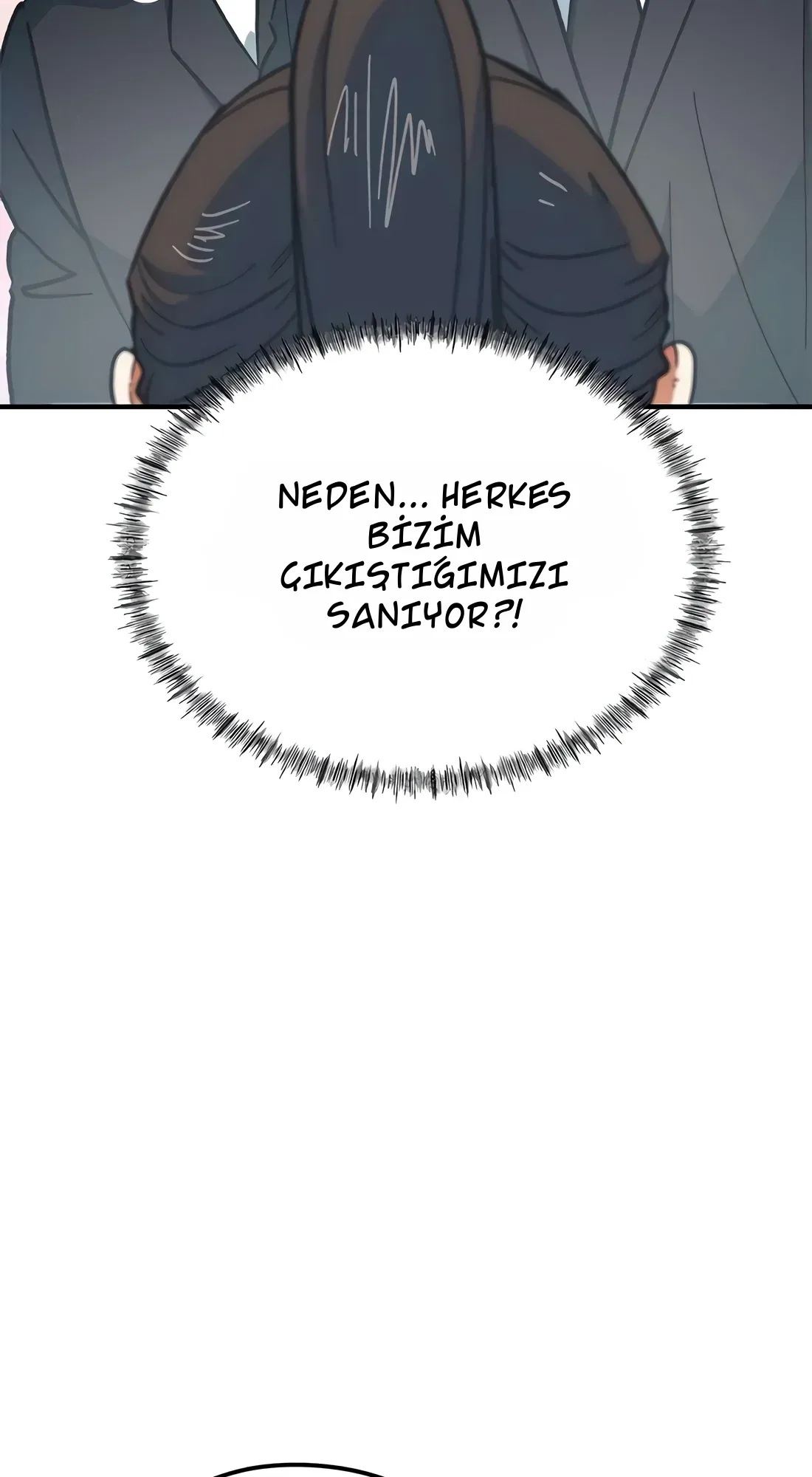 TrendManga Türkçe manga oku im-not-a-soccer-genius bölüm 49 sayfa 12
