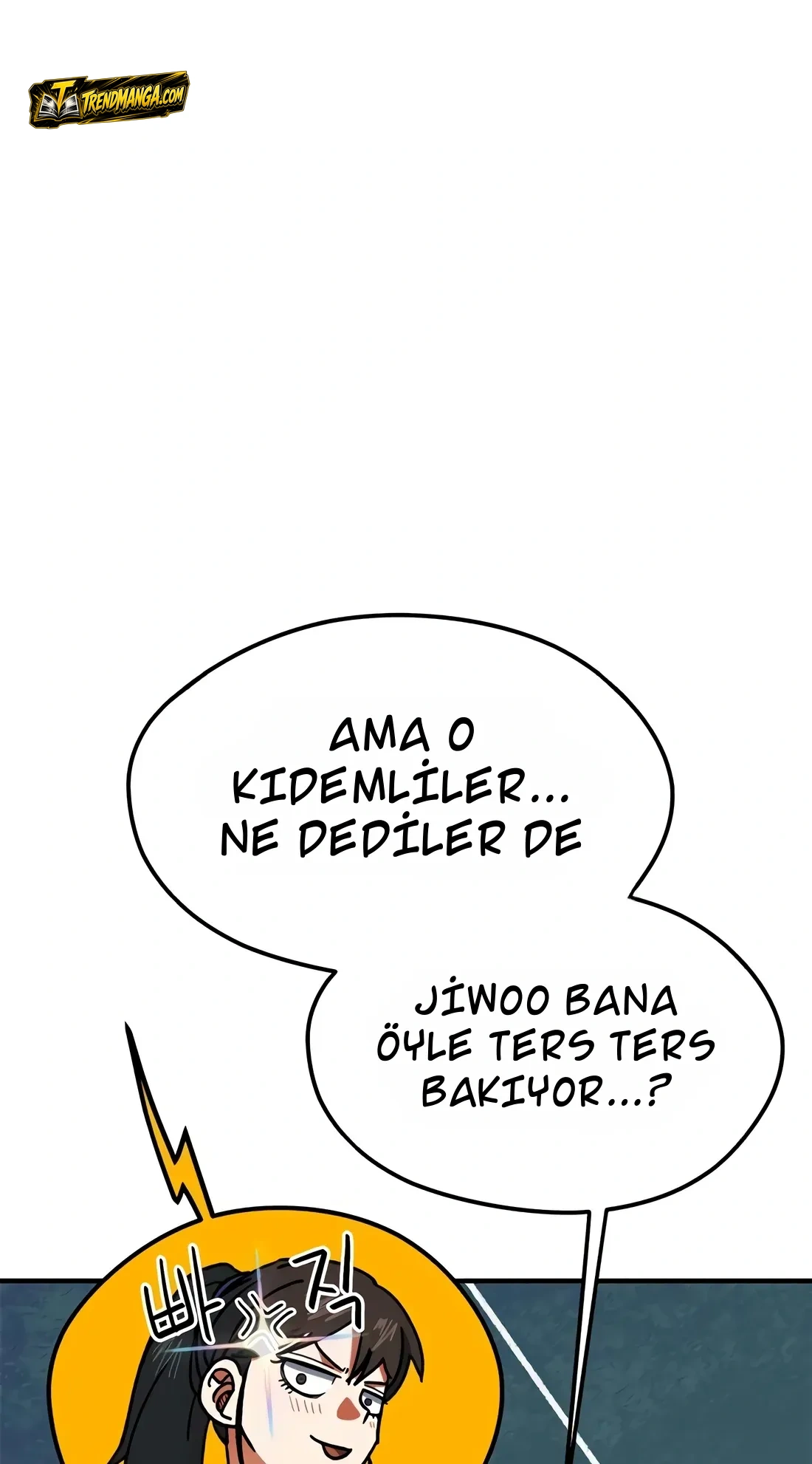 TrendManga Türkçe manga oku im-not-a-soccer-genius bölüm 49 sayfa 14