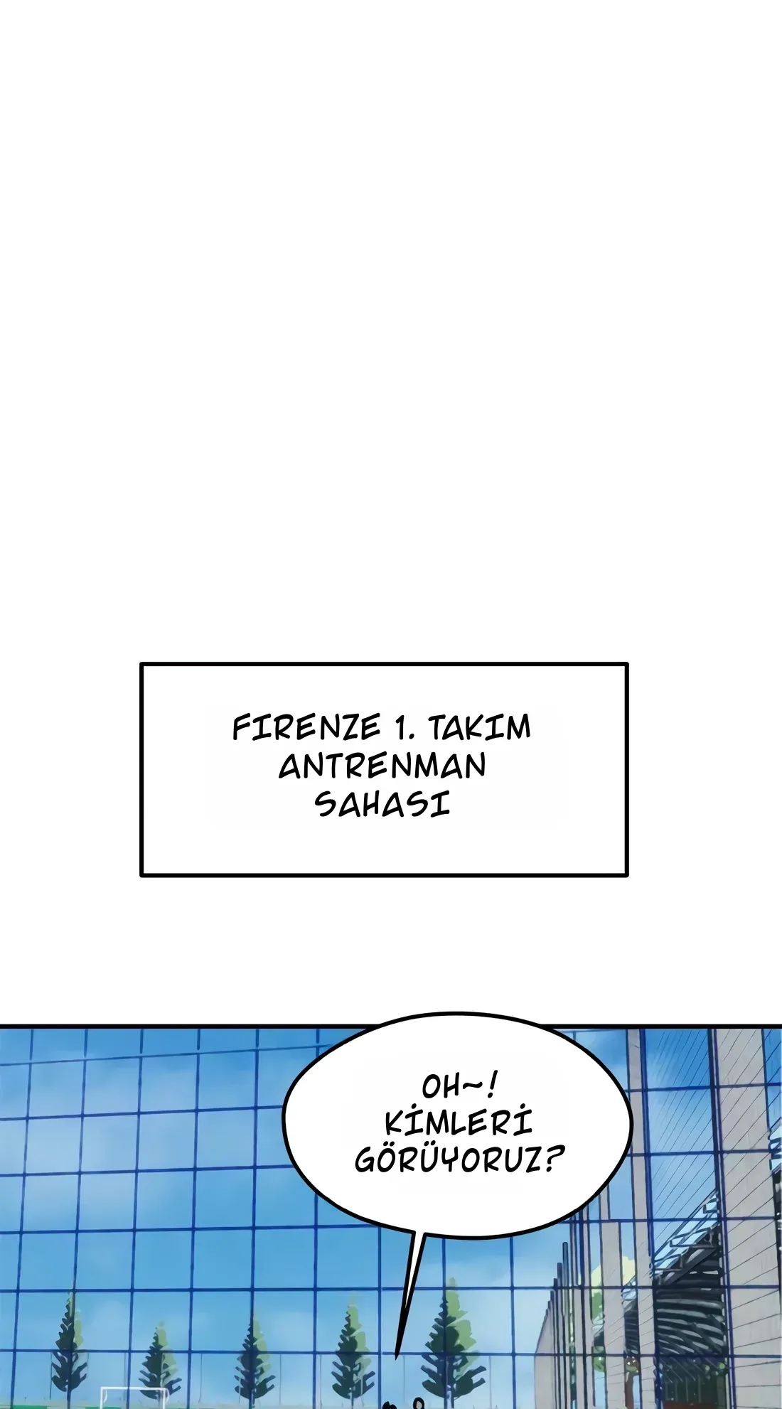 TrendManga Türkçe manga oku im-not-a-soccer-genius bölüm 49 sayfa 18