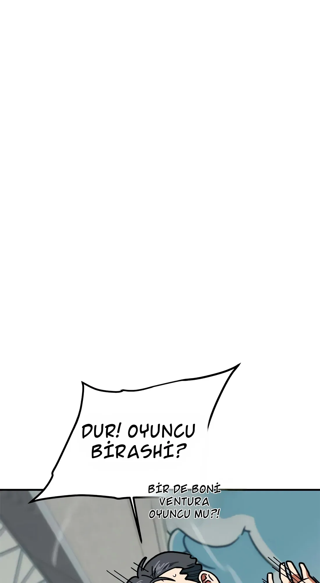 TrendManga Türkçe manga oku im-not-a-soccer-genius bölüm 49 sayfa 2