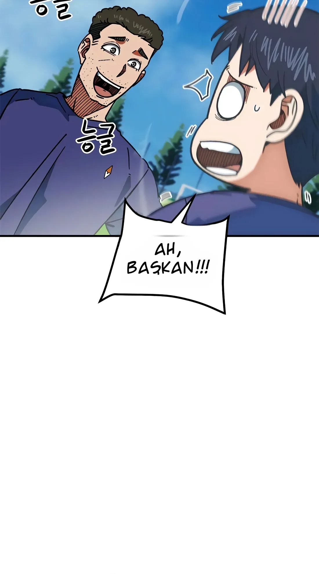 TrendManga Türkçe manga oku im-not-a-soccer-genius bölüm 49 sayfa 20