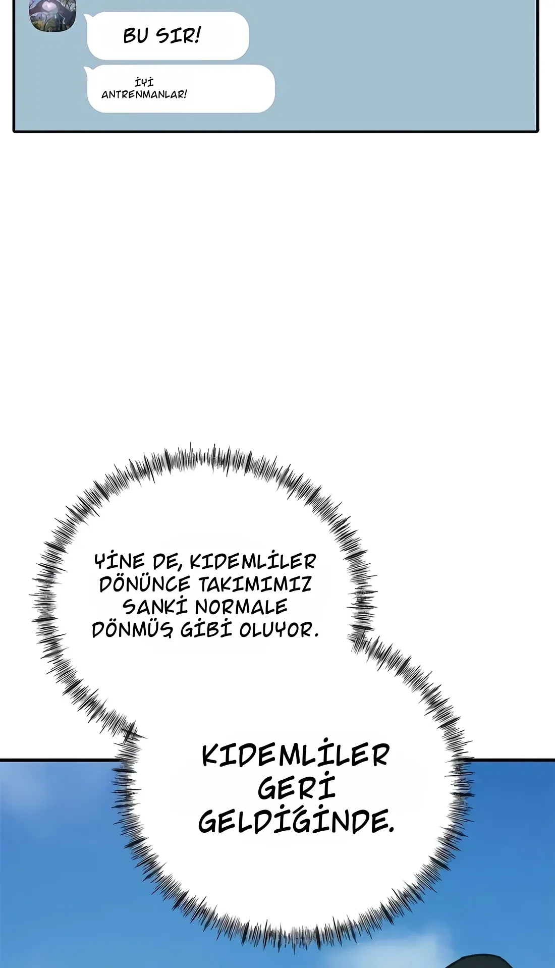 TrendManga Türkçe manga oku im-not-a-soccer-genius bölüm 49 sayfa 22