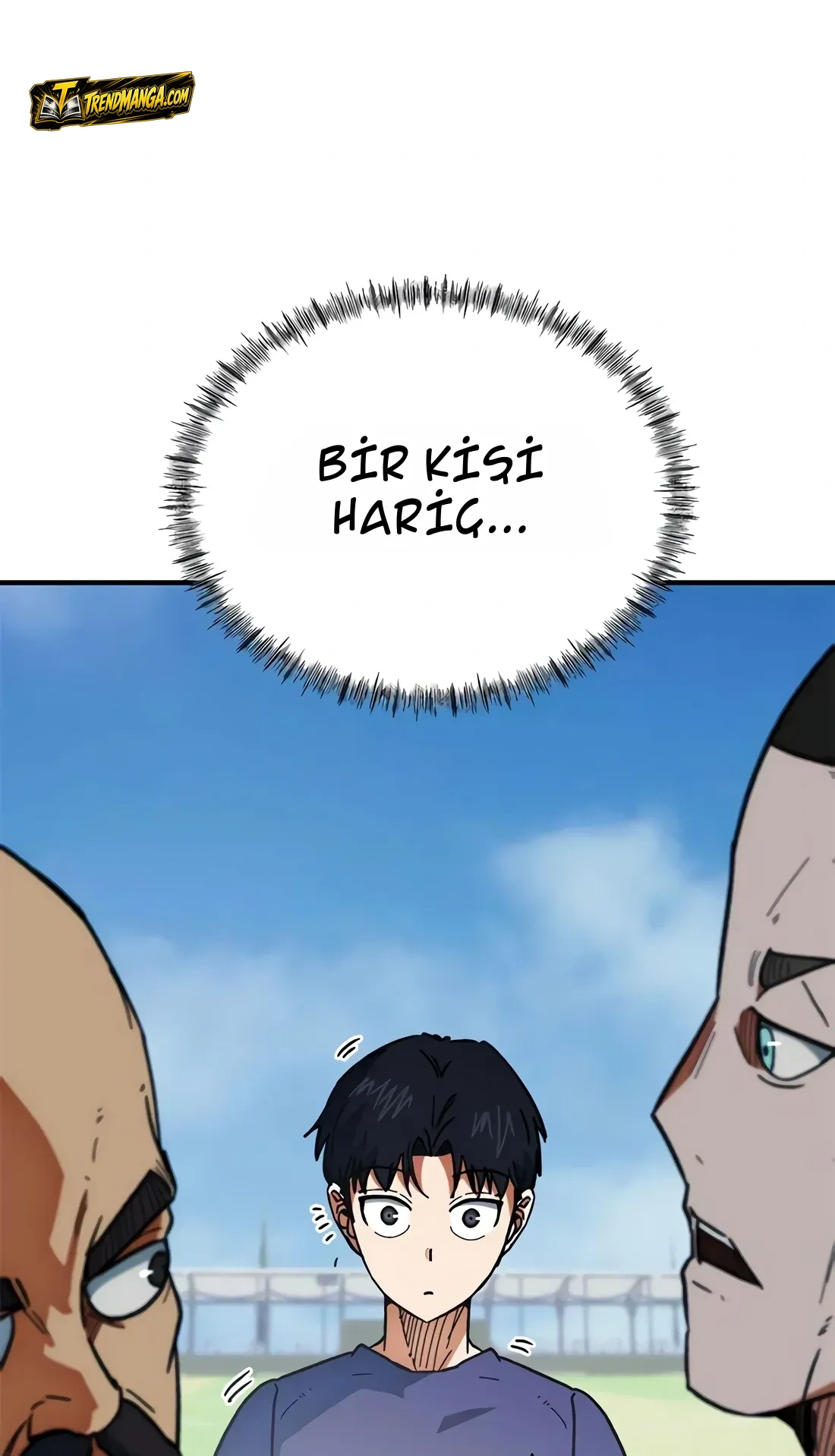 TrendManga Türkçe manga oku im-not-a-soccer-genius bölüm 49 sayfa 24