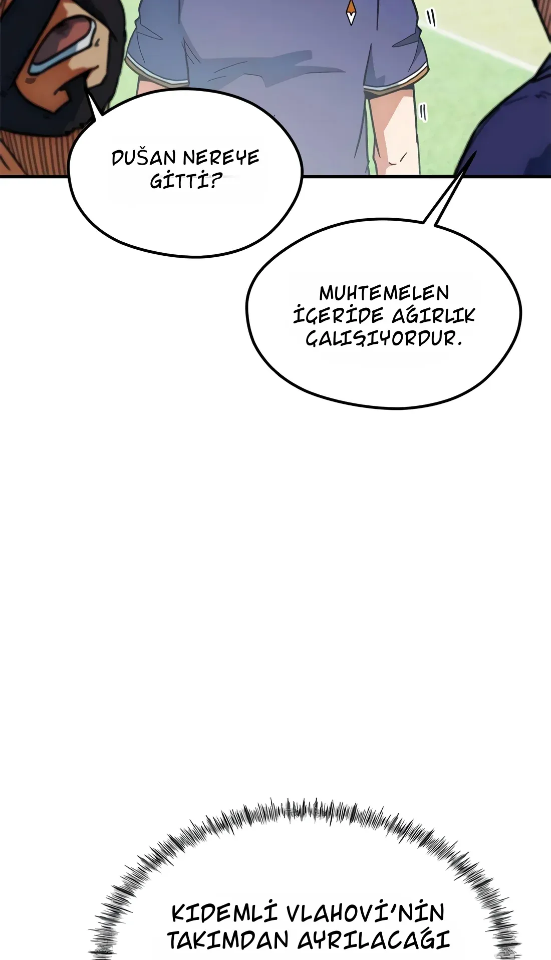 TrendManga Türkçe manga oku im-not-a-soccer-genius bölüm 49 sayfa 25