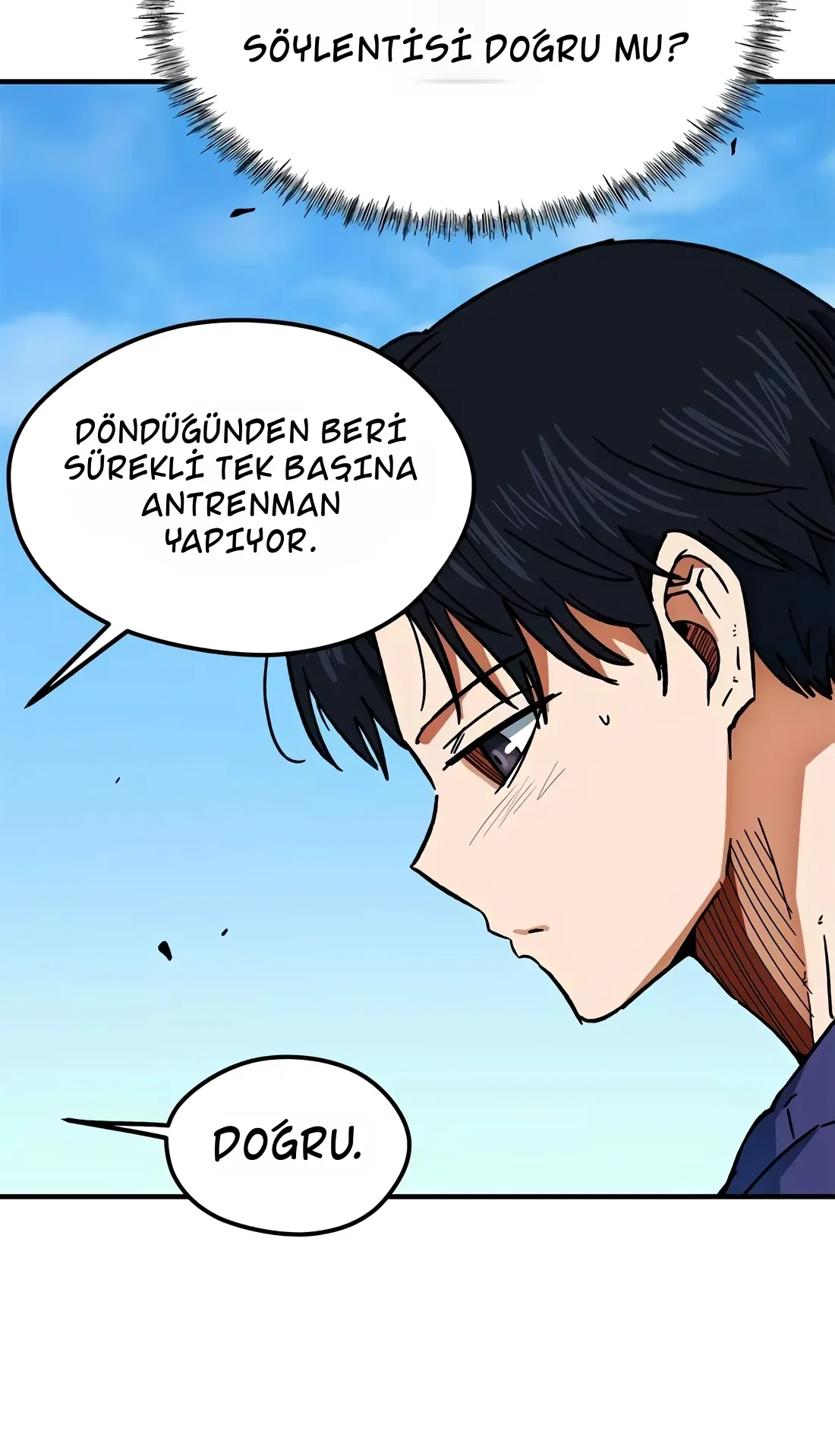TrendManga Türkçe manga oku im-not-a-soccer-genius bölüm 49 sayfa 26
