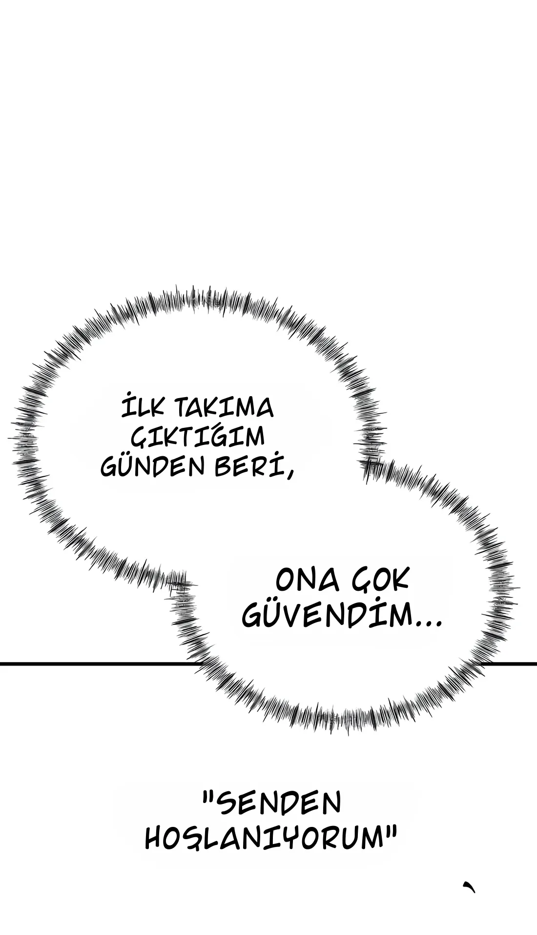 TrendManga Türkçe manga oku im-not-a-soccer-genius bölüm 49 sayfa 27