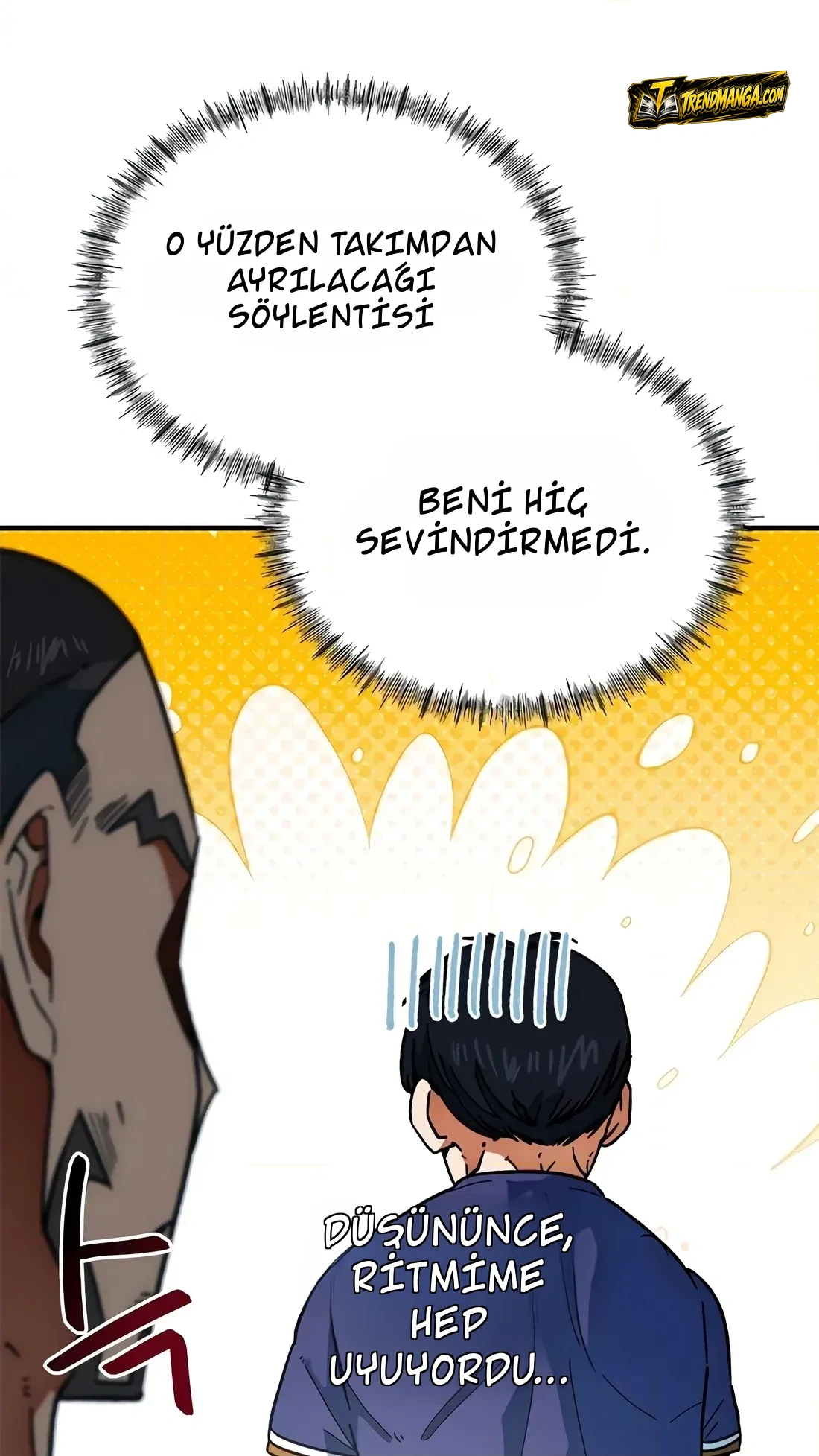 TrendManga Türkçe manga oku im-not-a-soccer-genius bölüm 49 sayfa 29