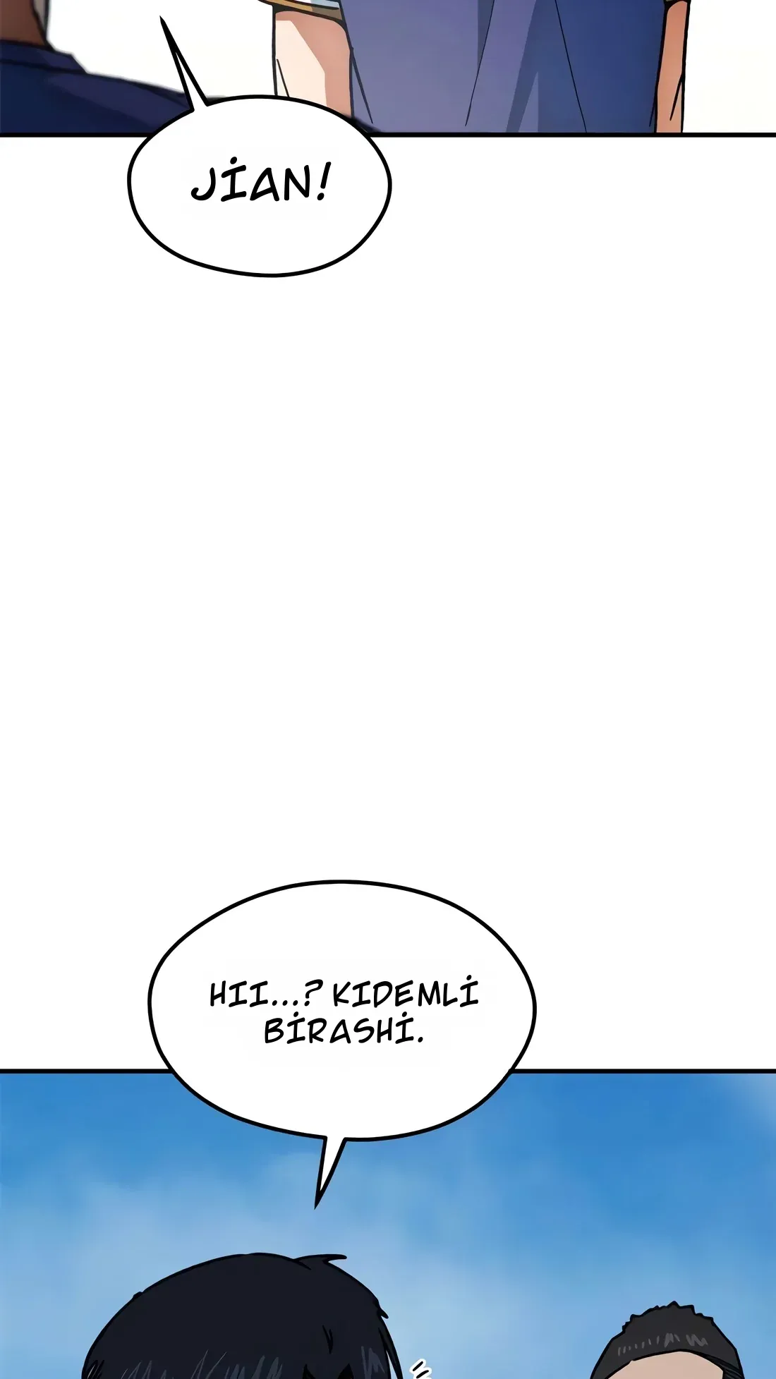 TrendManga Türkçe manga oku im-not-a-soccer-genius bölüm 49 sayfa 30