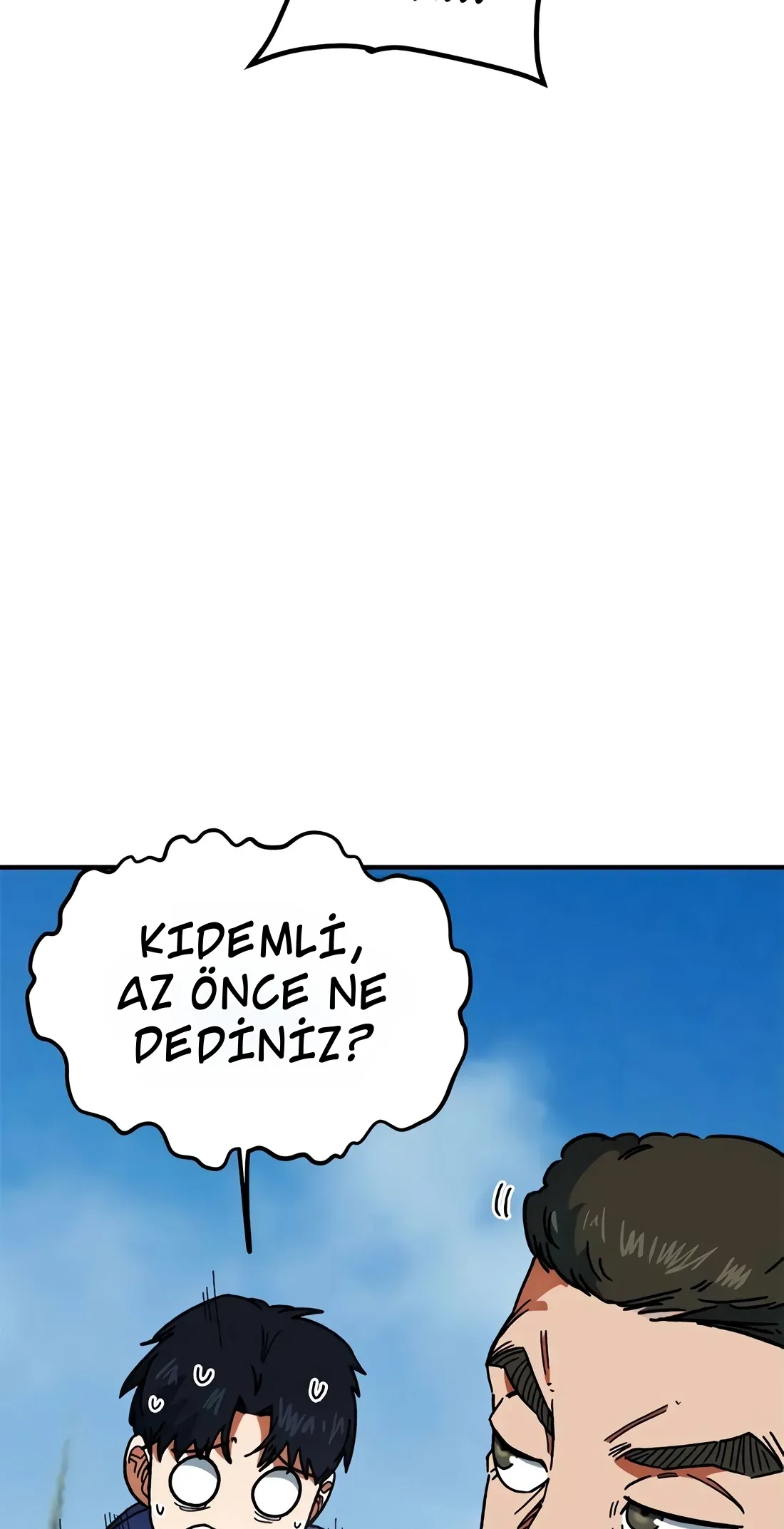 TrendManga Türkçe manga oku im-not-a-soccer-genius bölüm 49 sayfa 38