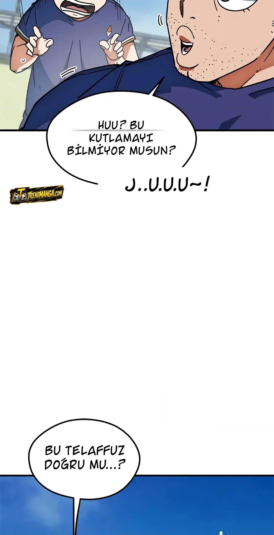 TrendManga Türkçe manga oku im-not-a-soccer-genius bölüm 49 sayfa 39