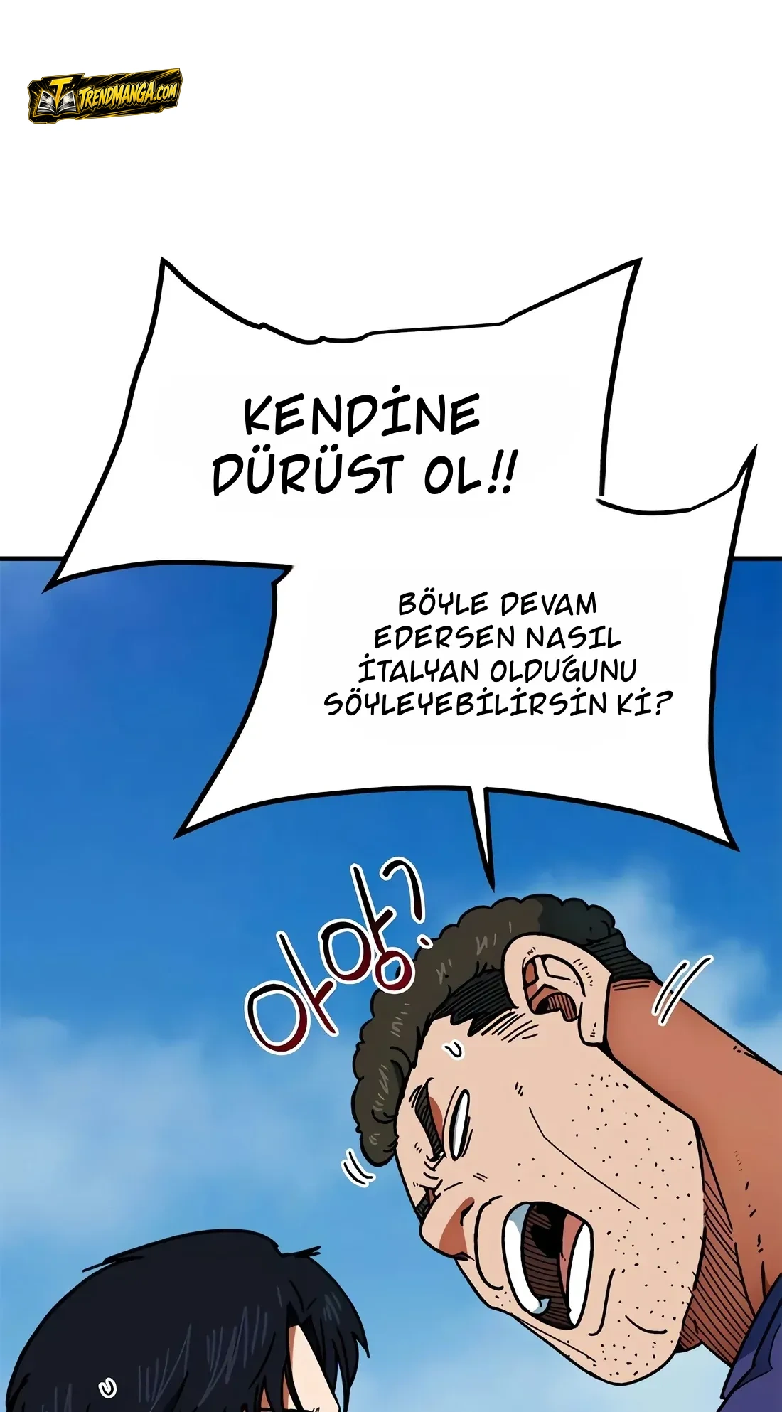 TrendManga Türkçe manga oku im-not-a-soccer-genius bölüm 49 sayfa 44