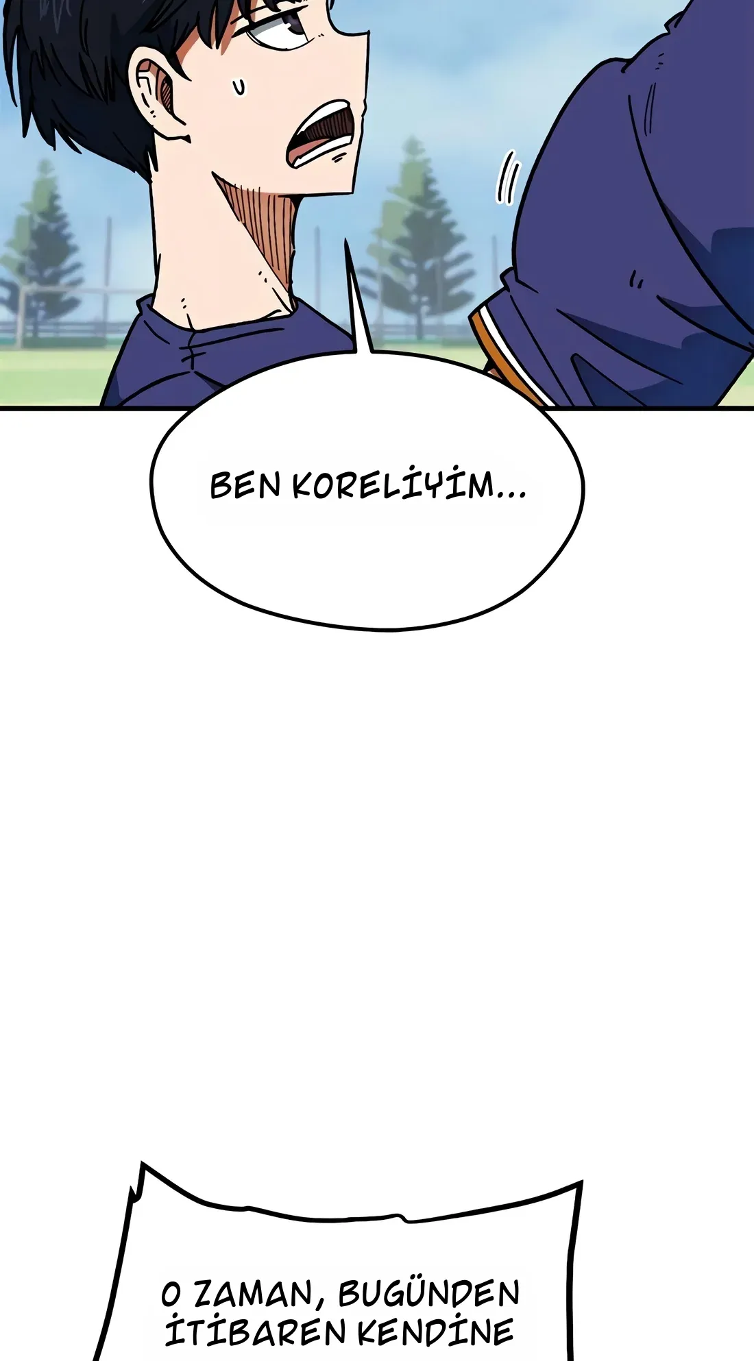 TrendManga Türkçe manga oku im-not-a-soccer-genius bölüm 49 sayfa 45
