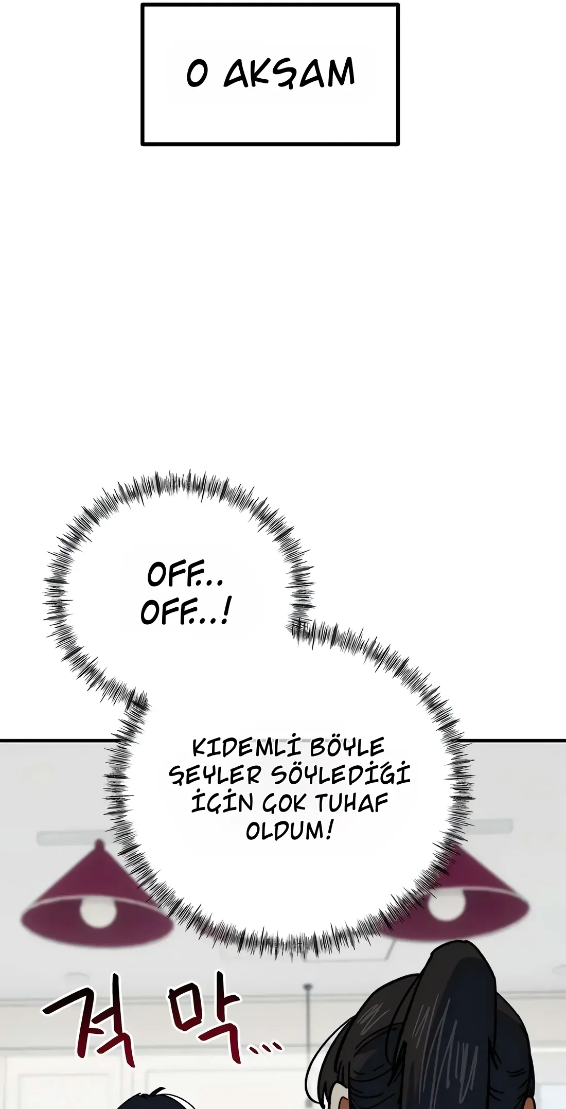 TrendManga Türkçe manga oku im-not-a-soccer-genius bölüm 49 sayfa 48