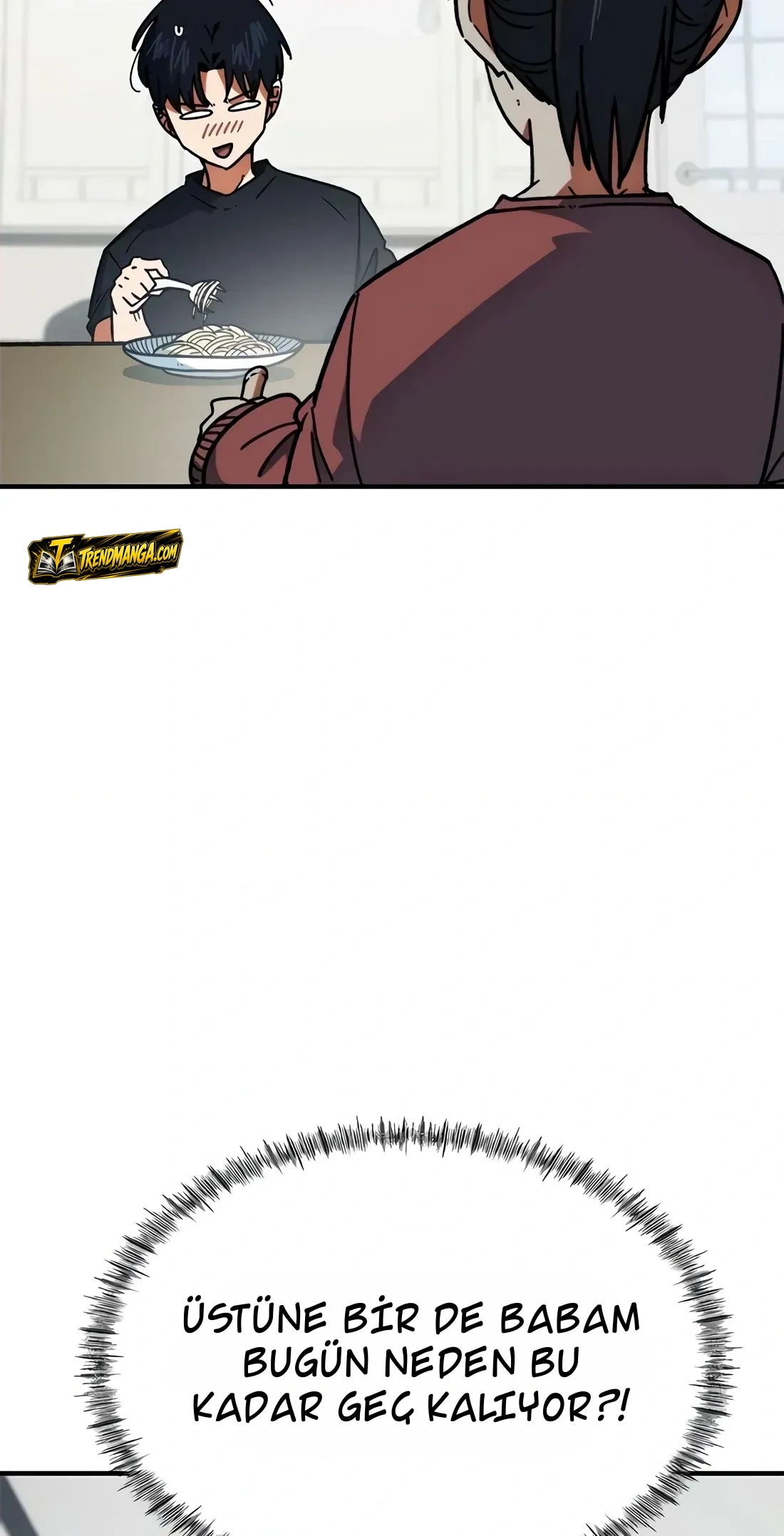 TrendManga Türkçe manga oku im-not-a-soccer-genius bölüm 49 sayfa 49