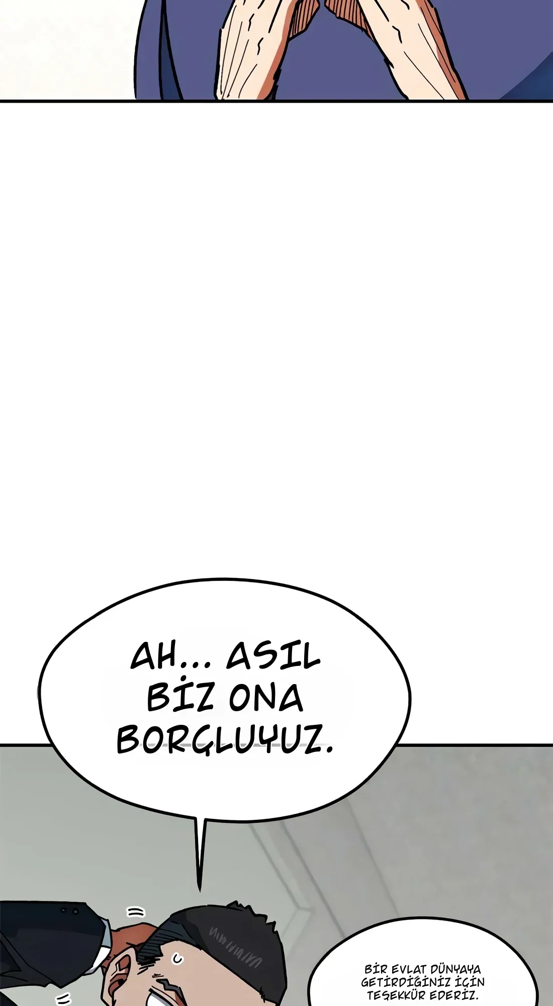 TrendManga Türkçe manga oku im-not-a-soccer-genius bölüm 49 sayfa 5