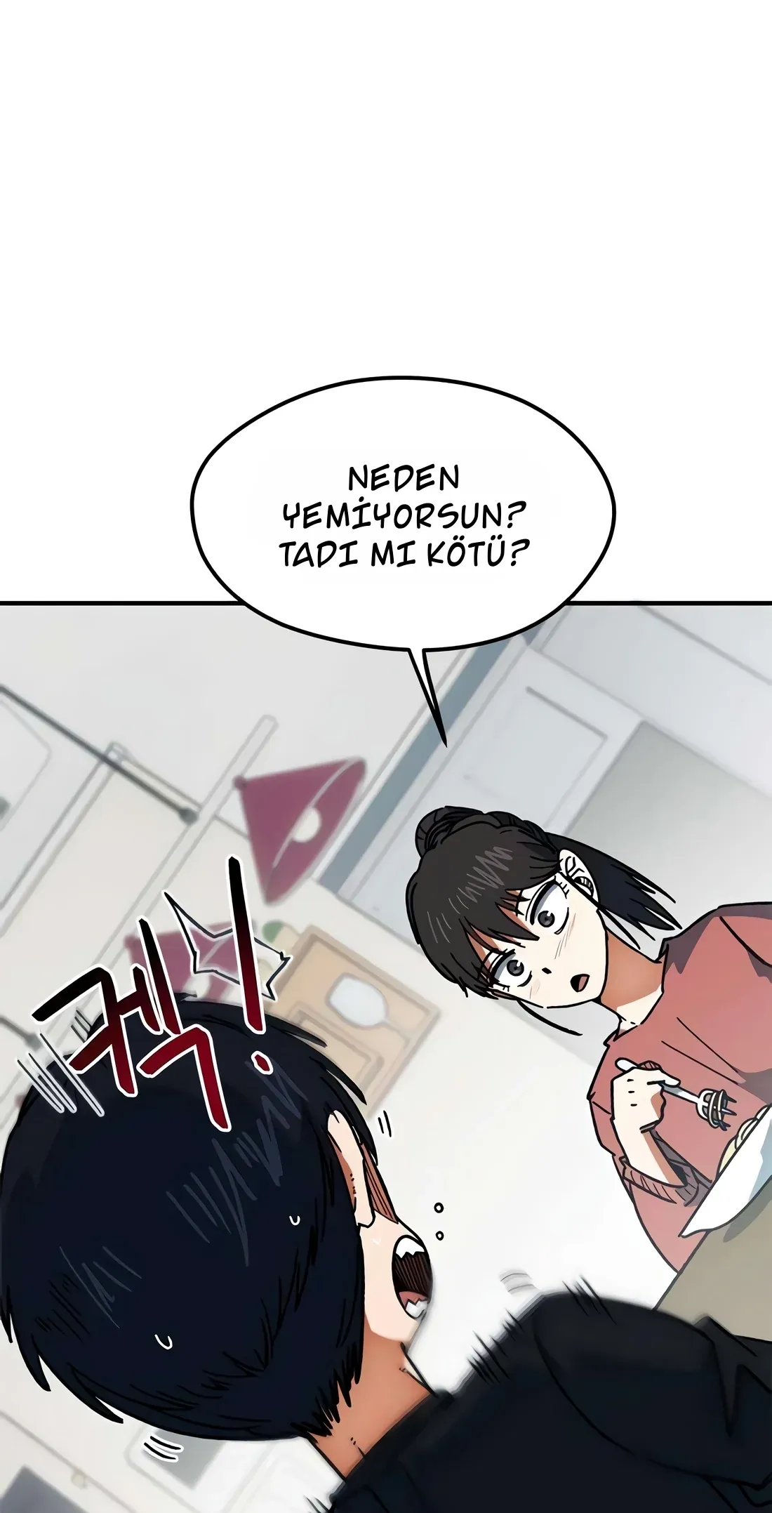 TrendManga Türkçe manga oku im-not-a-soccer-genius bölüm 49 sayfa 51