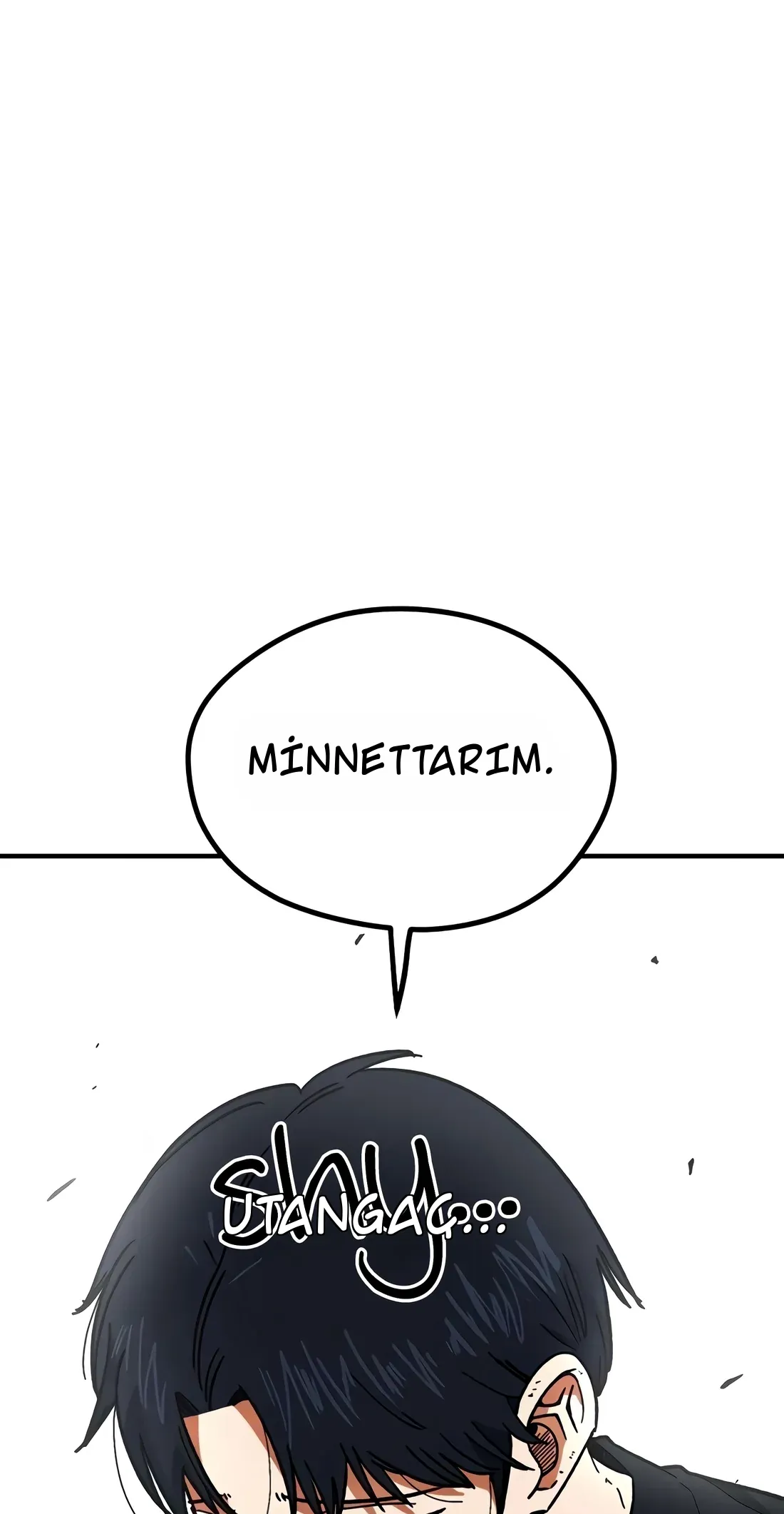 TrendManga Türkçe manga oku im-not-a-soccer-genius bölüm 49 sayfa 57