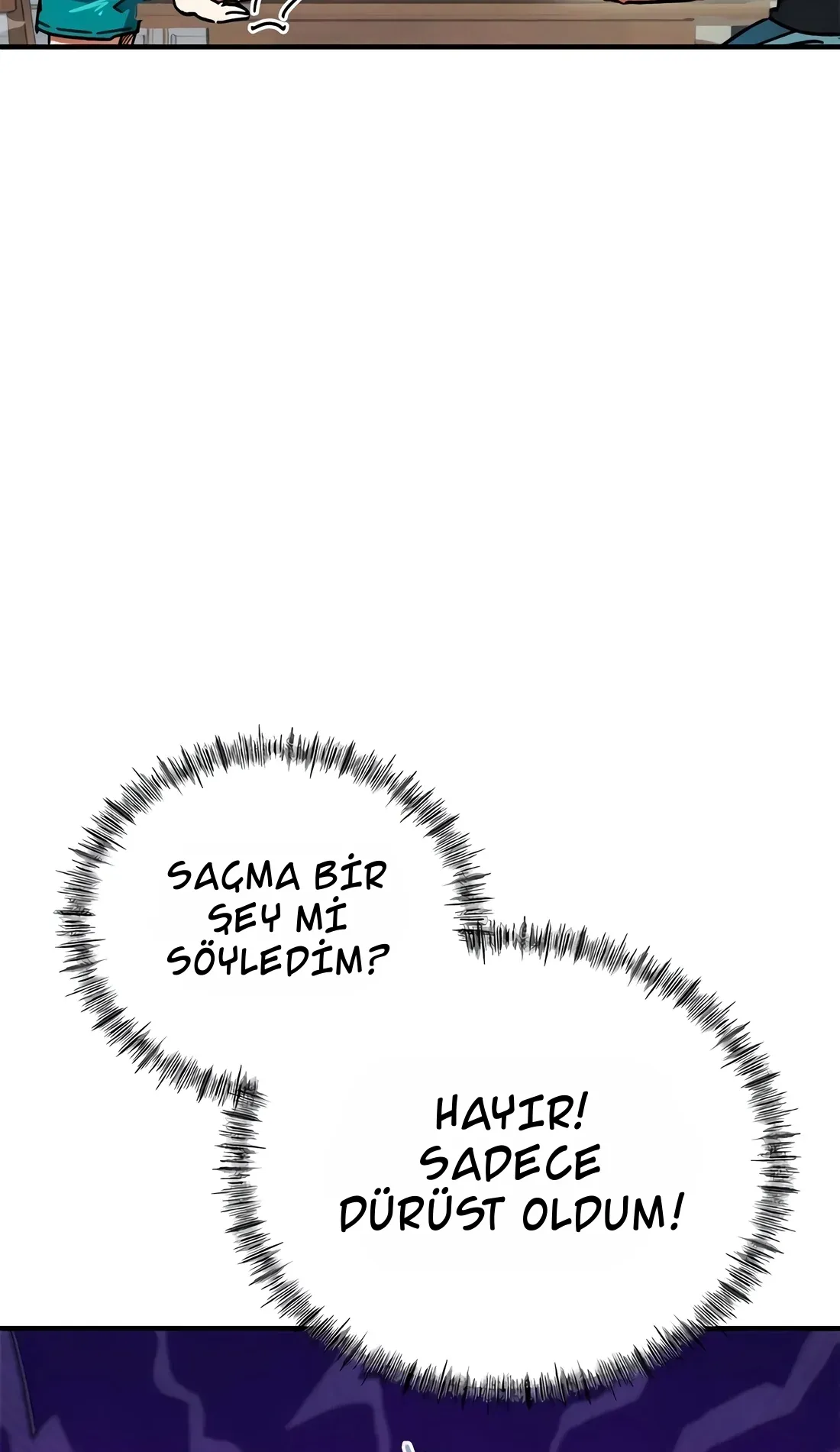 TrendManga Türkçe manga oku im-not-a-soccer-genius bölüm 49 sayfa 61