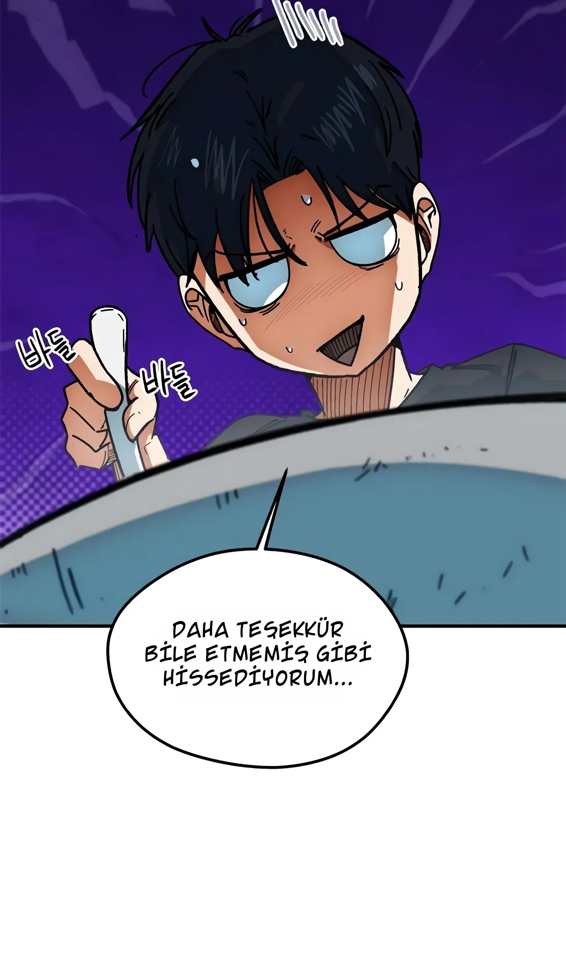 TrendManga Türkçe manga oku im-not-a-soccer-genius bölüm 49 sayfa 62
