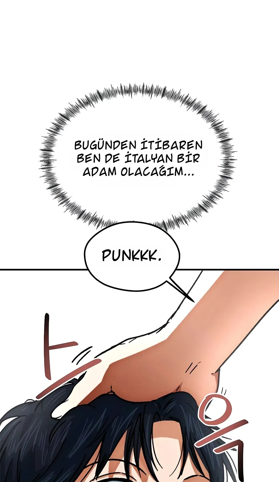 TrendManga Türkçe manga oku im-not-a-soccer-genius bölüm 49 sayfa 63