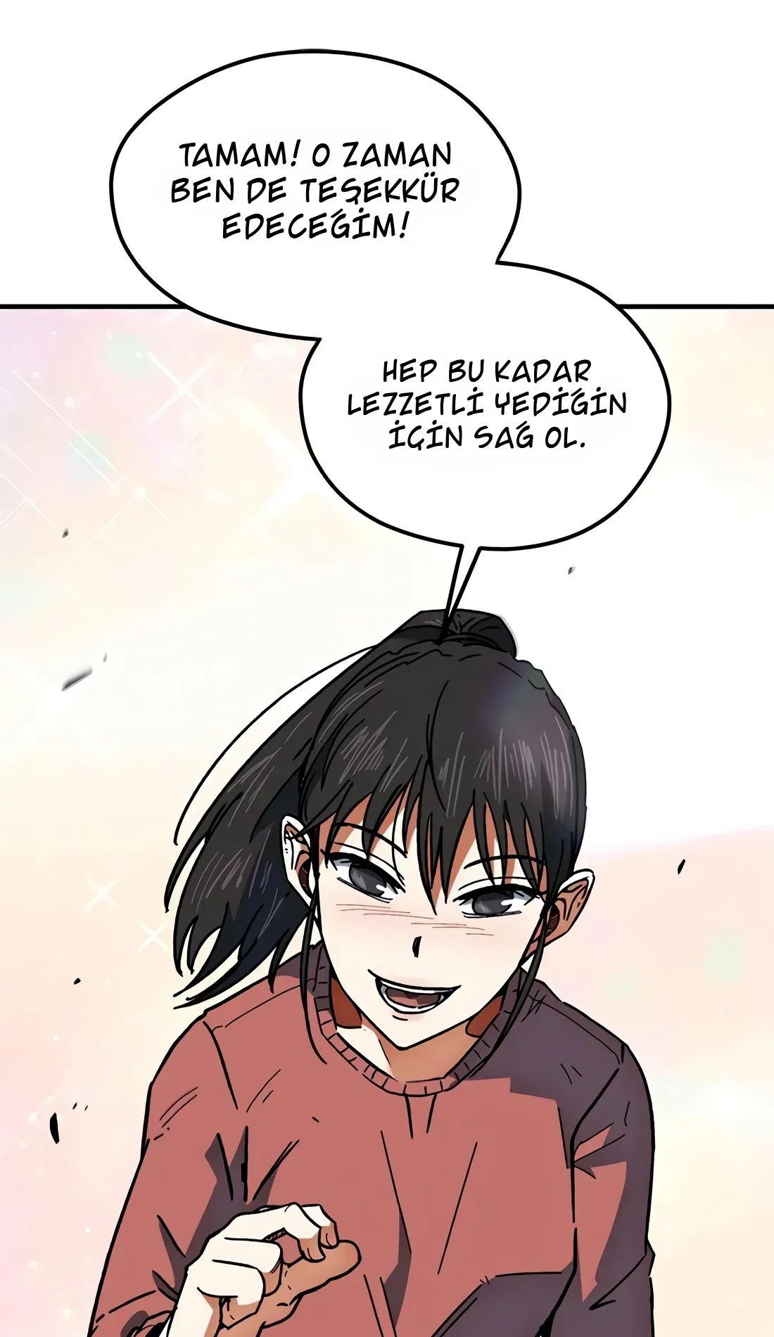 TrendManga Türkçe manga oku im-not-a-soccer-genius bölüm 49 sayfa 65