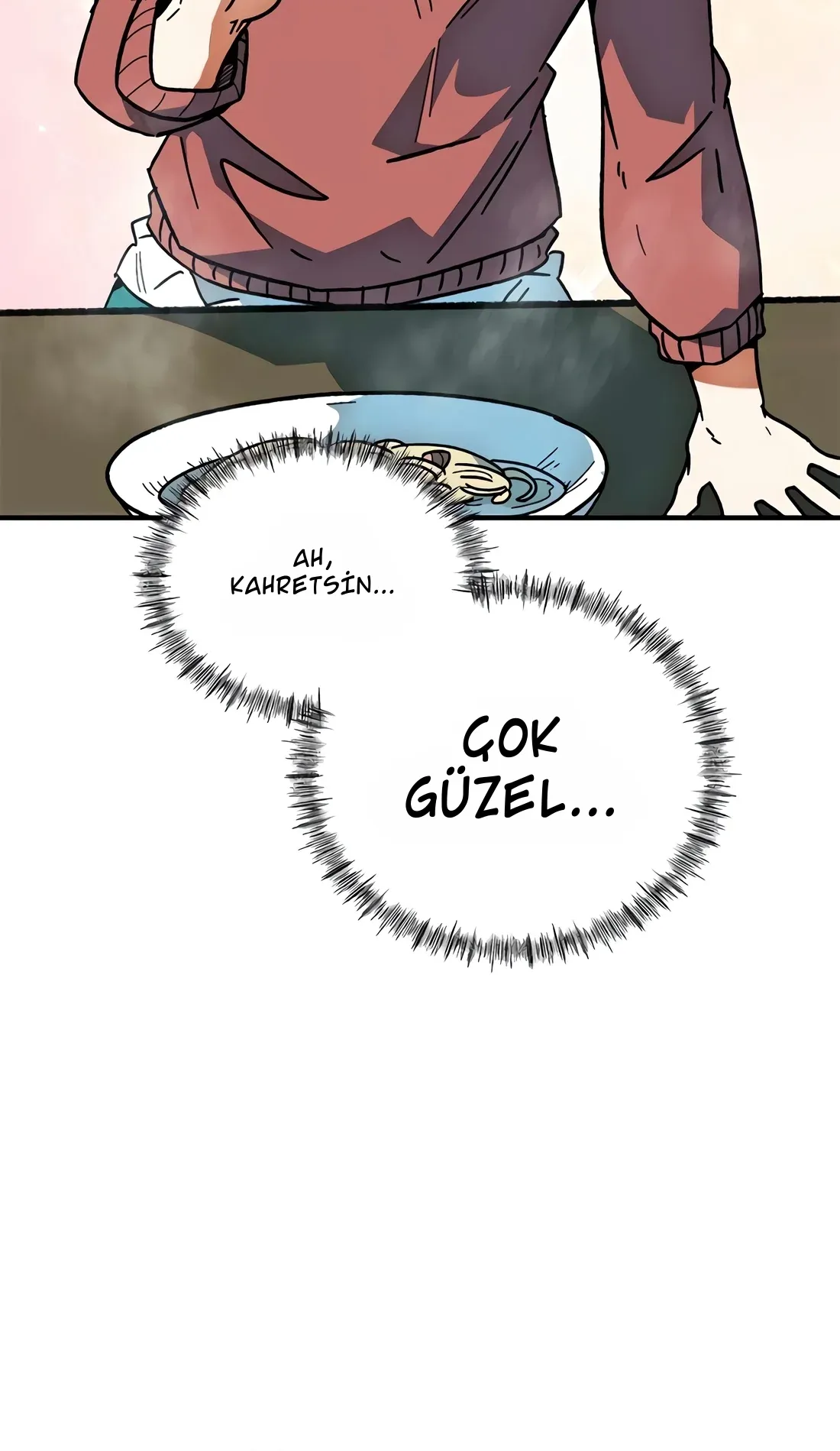 TrendManga Türkçe manga oku im-not-a-soccer-genius bölüm 49 sayfa 66