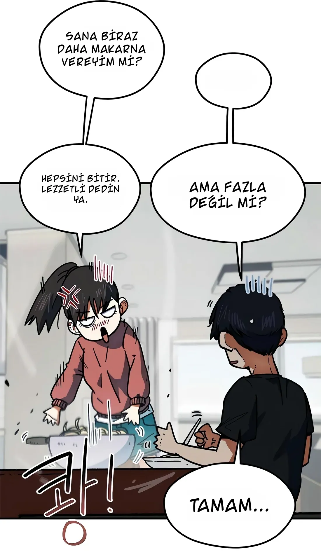 TrendManga Türkçe manga oku im-not-a-soccer-genius bölüm 49 sayfa 67