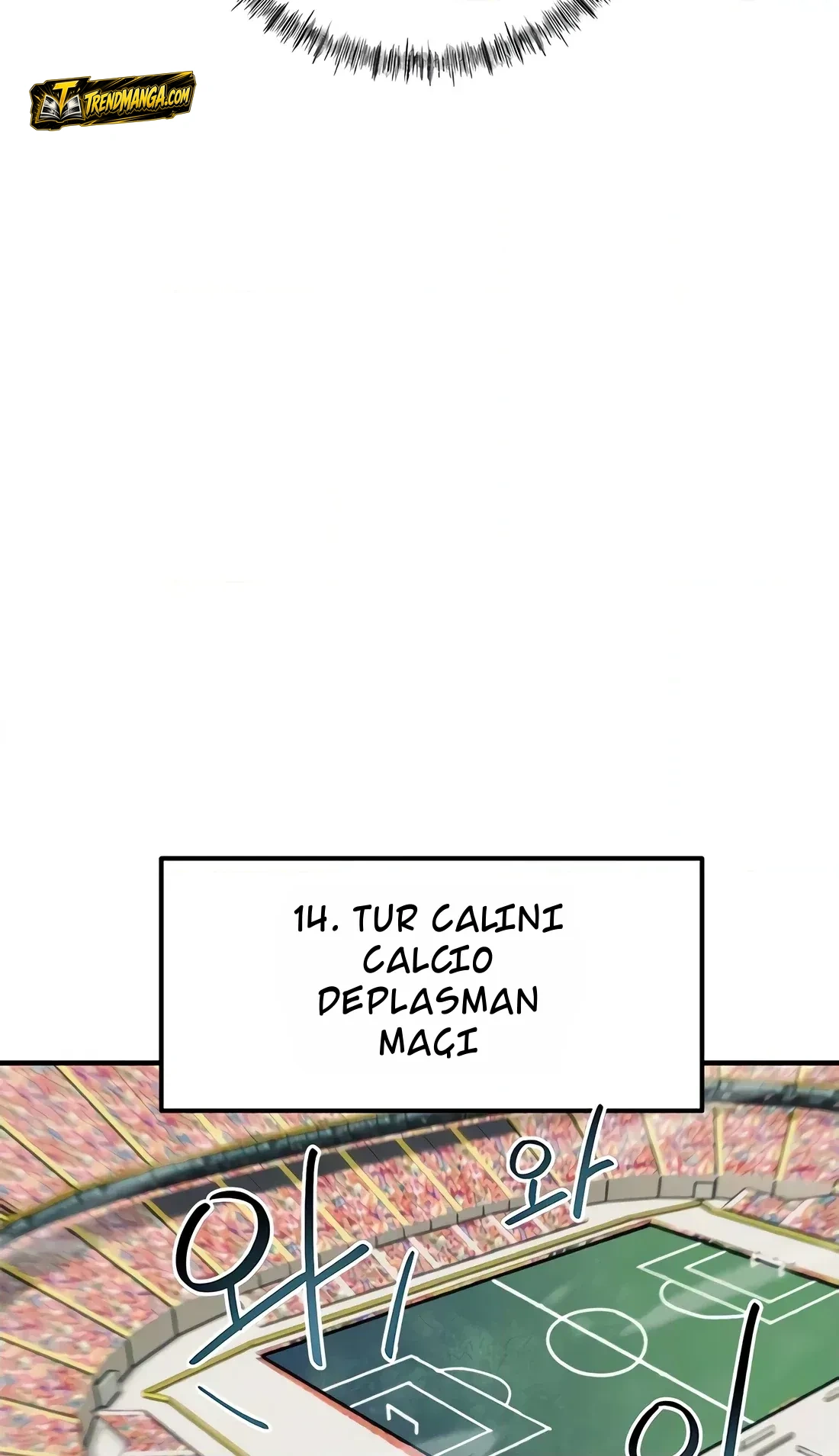 TrendManga Türkçe manga oku im-not-a-soccer-genius bölüm 49 sayfa 69