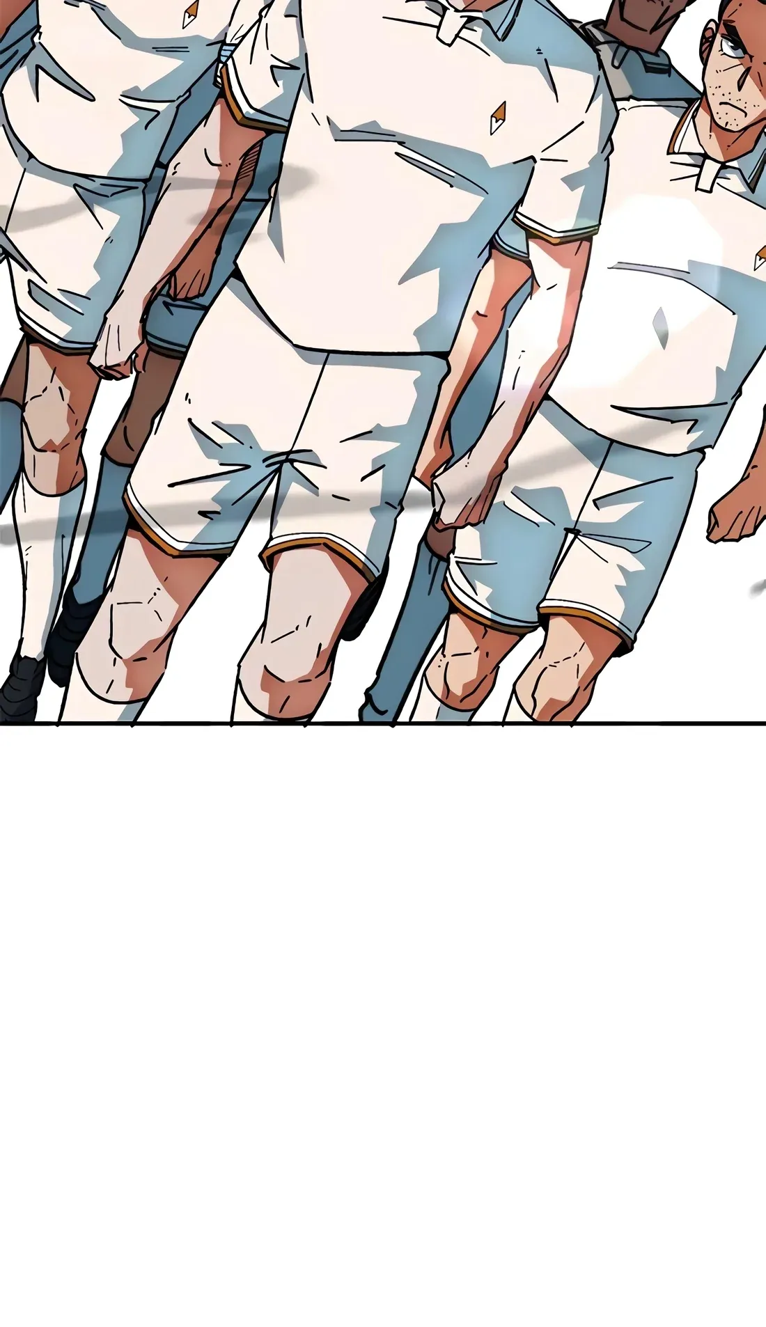 TrendManga Türkçe manga oku im-not-a-soccer-genius bölüm 49 sayfa 73