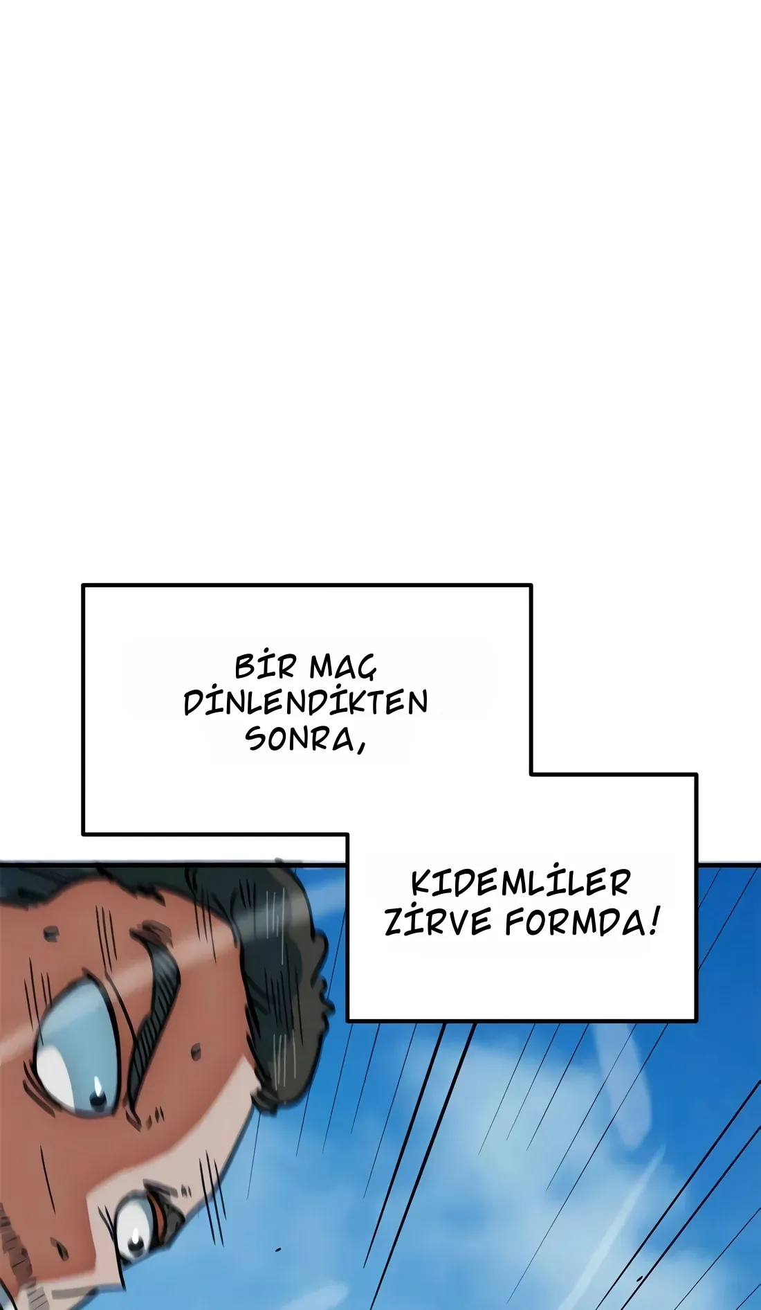 TrendManga Türkçe manga oku im-not-a-soccer-genius bölüm 49 sayfa 77