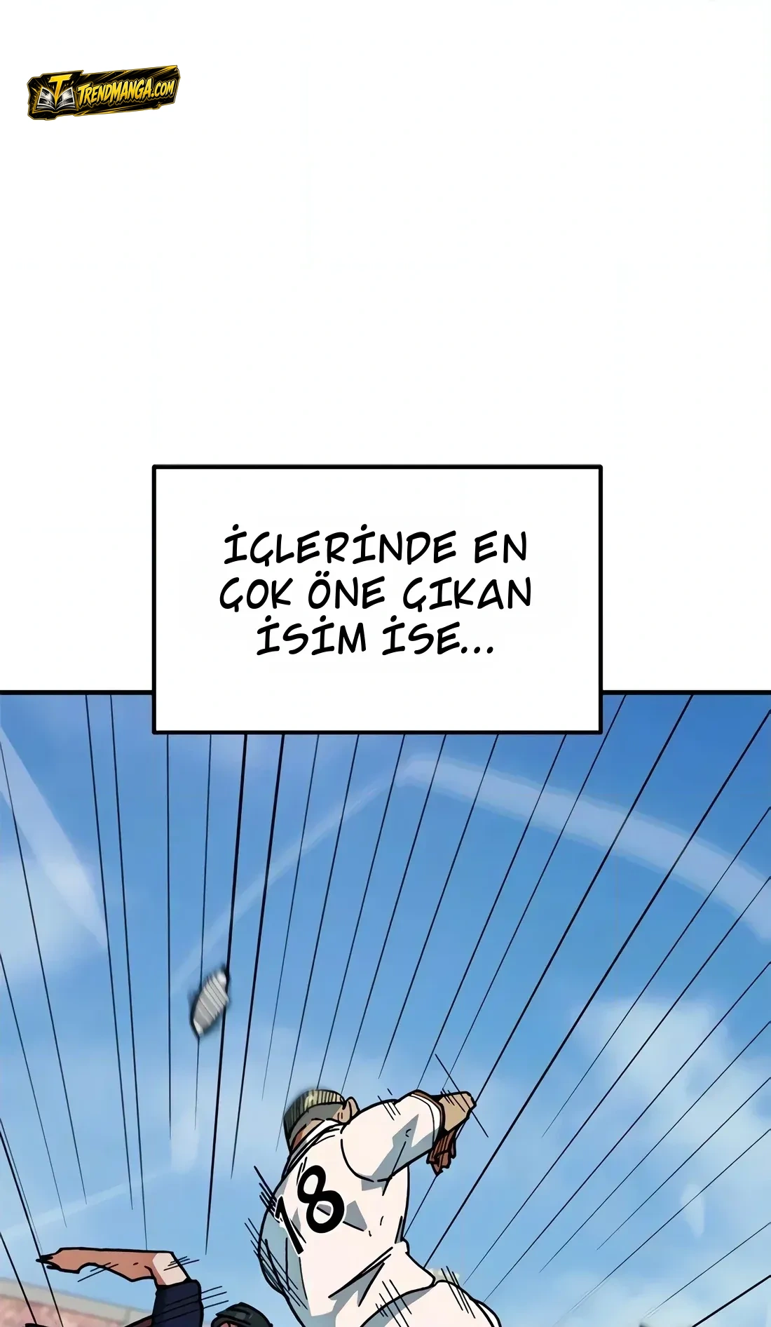 TrendManga Türkçe manga oku im-not-a-soccer-genius bölüm 49 sayfa 79