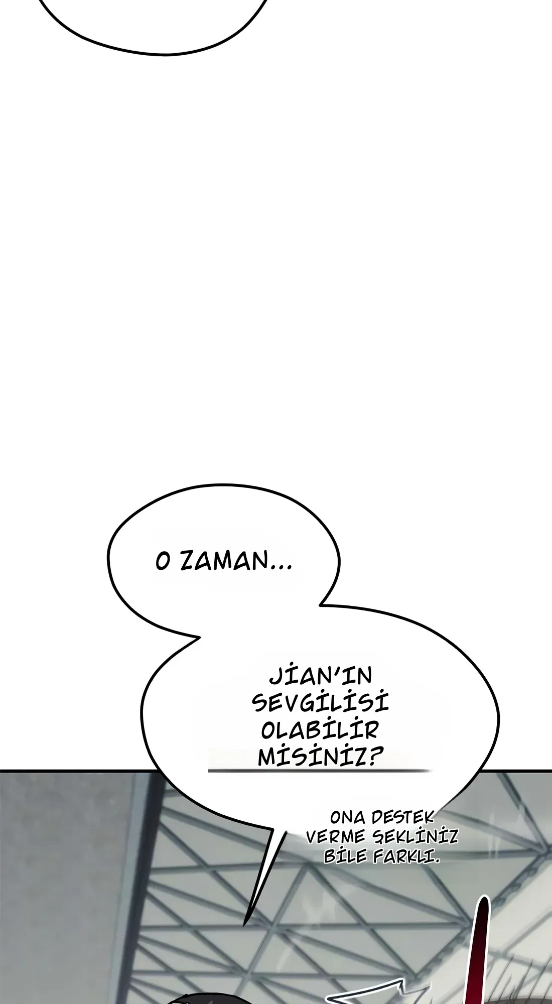 TrendManga Türkçe manga oku im-not-a-soccer-genius bölüm 49 sayfa 8