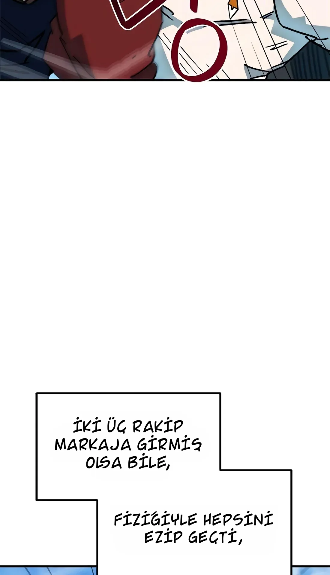 TrendManga Türkçe manga oku im-not-a-soccer-genius bölüm 49 sayfa 82