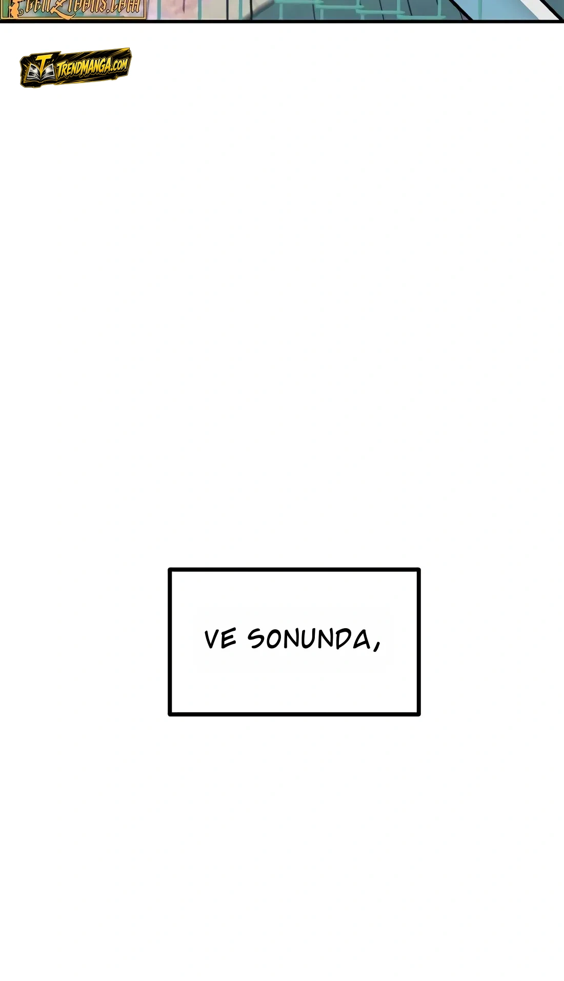 TrendManga Türkçe manga oku im-not-a-soccer-genius bölüm 49 sayfa 84