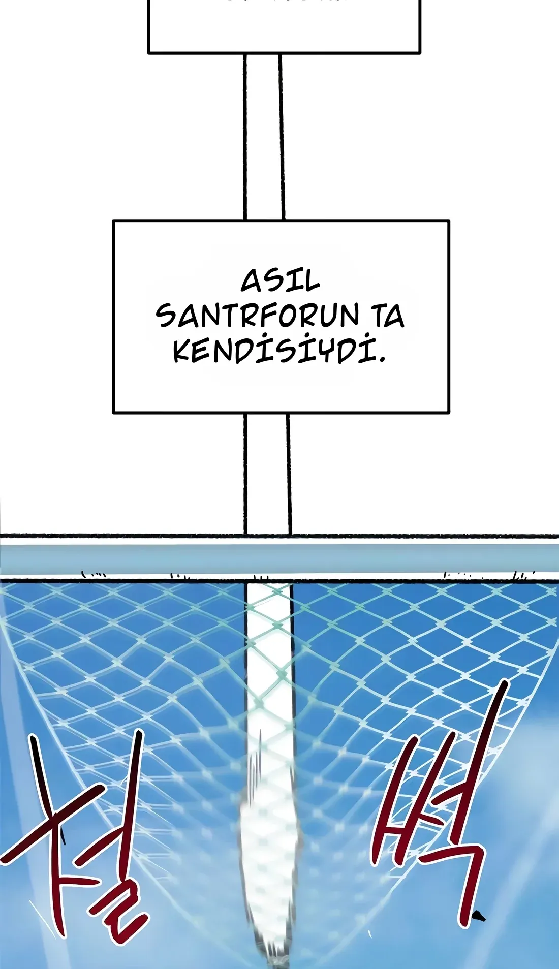 TrendManga Türkçe manga oku im-not-a-soccer-genius bölüm 49 sayfa 87