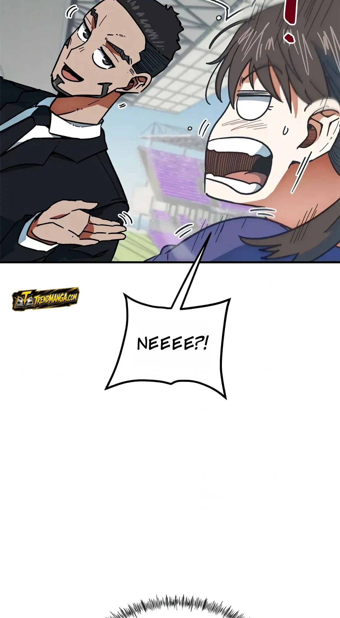 TrendManga Türkçe manga oku im-not-a-soccer-genius bölüm 49 sayfa 9