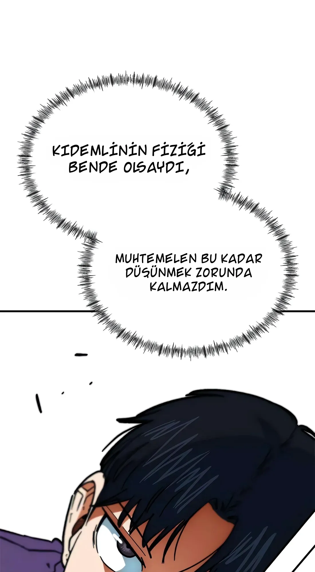 TrendManga Türkçe manga oku im-not-a-soccer-genius bölüm 49 sayfa 98