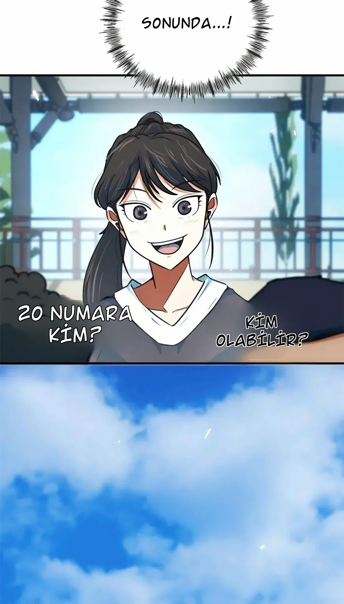 TrendManga Türkçe manga oku im-not-a-soccer-genius bölüm 5 sayfa 102