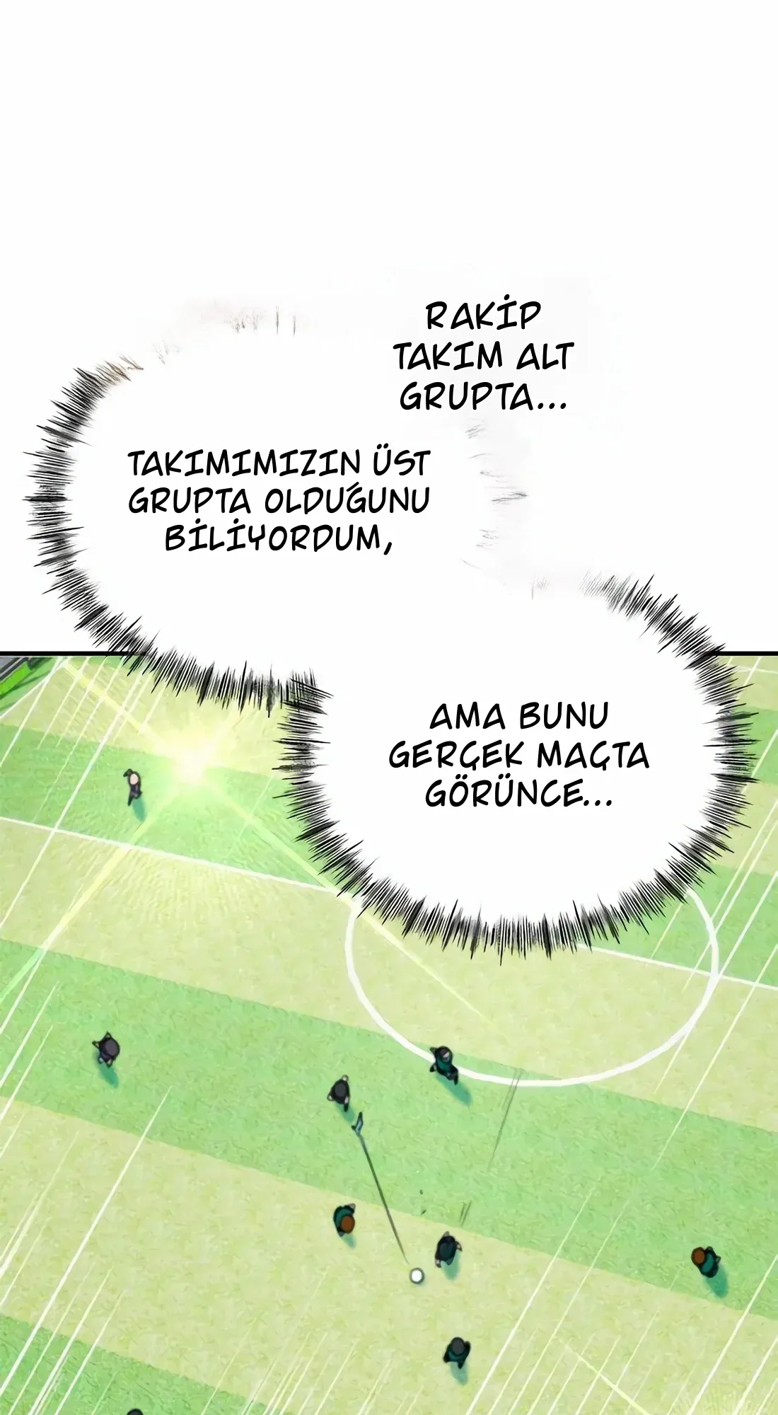 TrendManga Türkçe manga oku im-not-a-soccer-genius bölüm 5 sayfa 16
