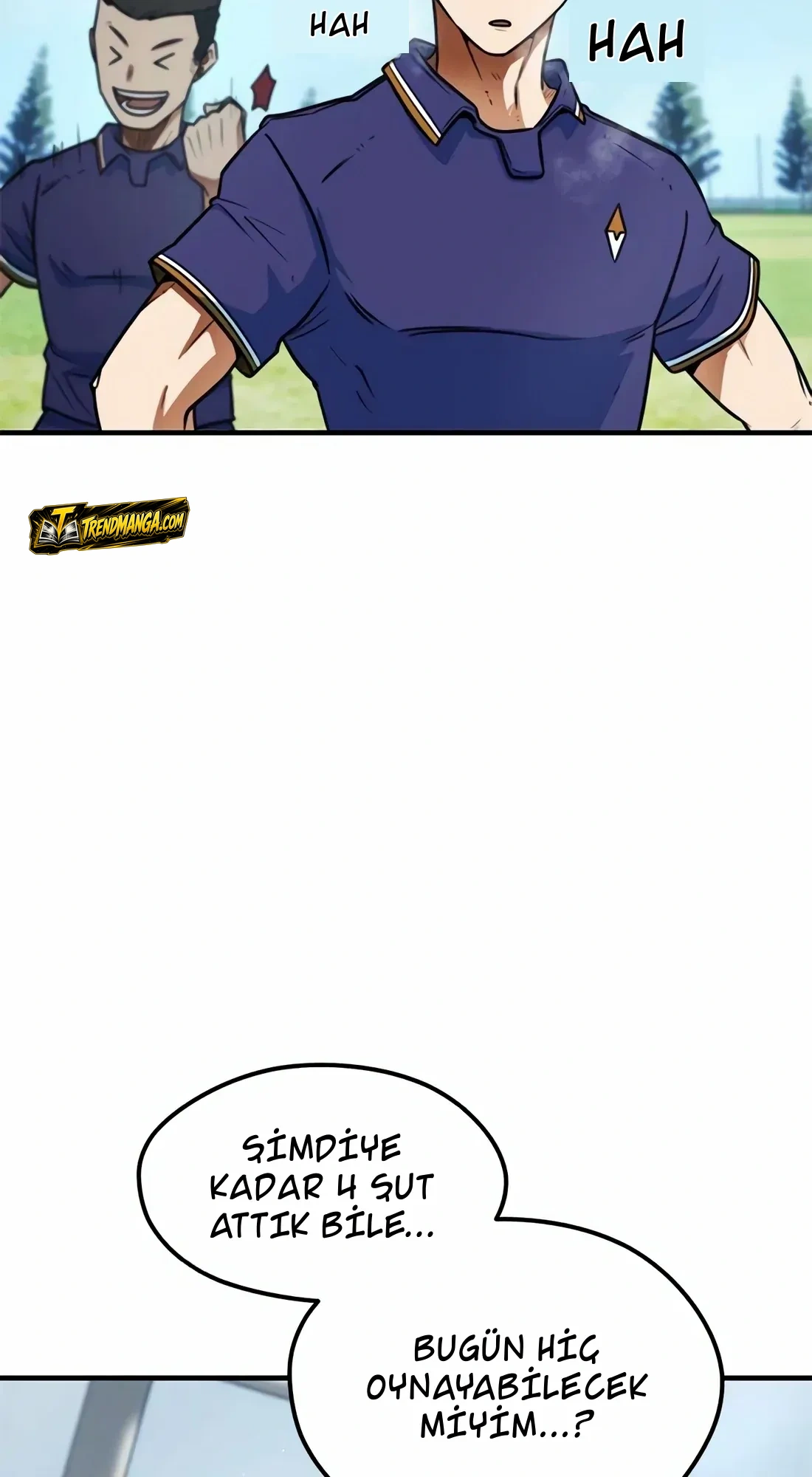 TrendManga Türkçe manga oku im-not-a-soccer-genius bölüm 5 sayfa 24