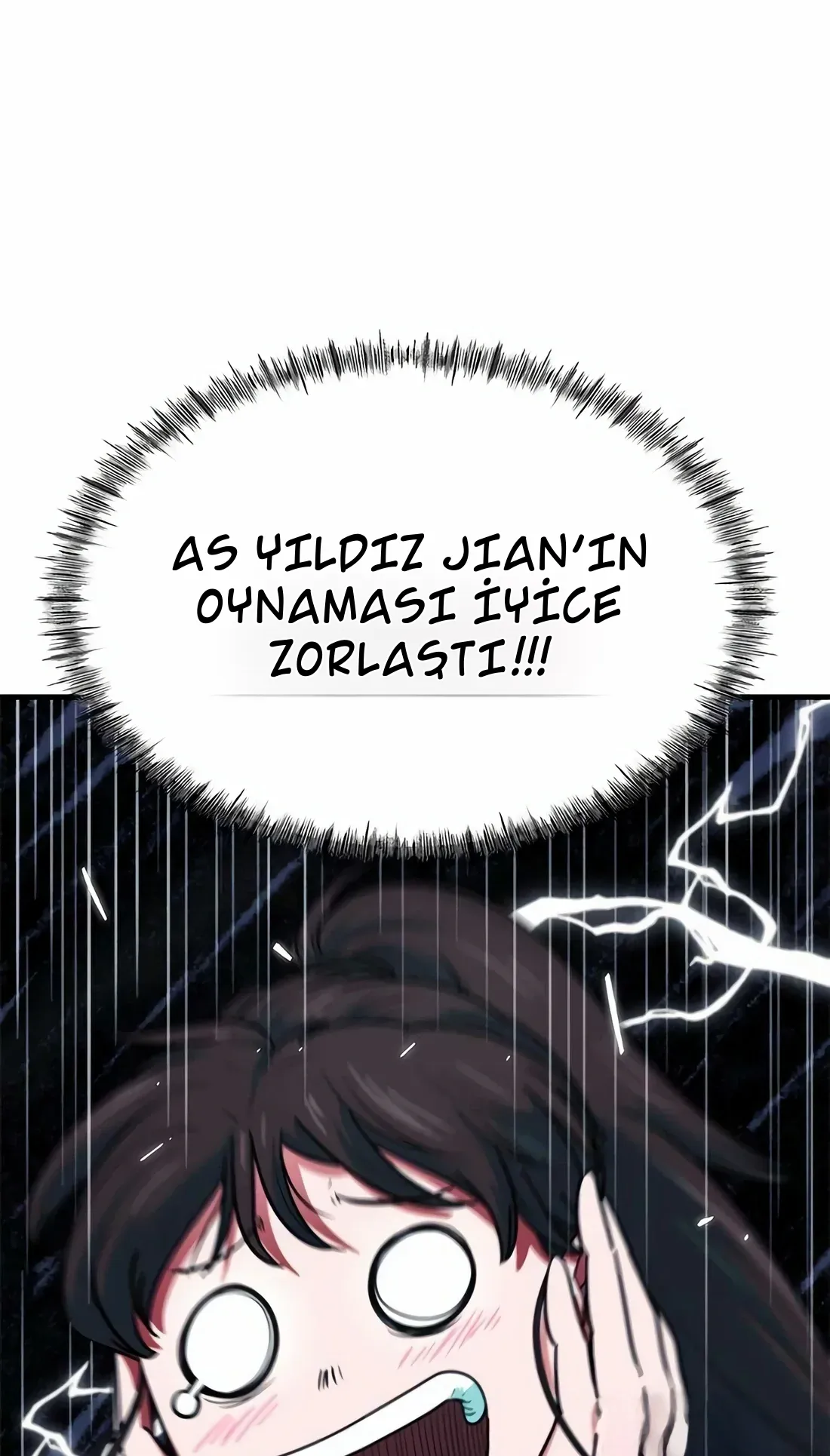 TrendManga Türkçe manga oku im-not-a-soccer-genius bölüm 5 sayfa 43